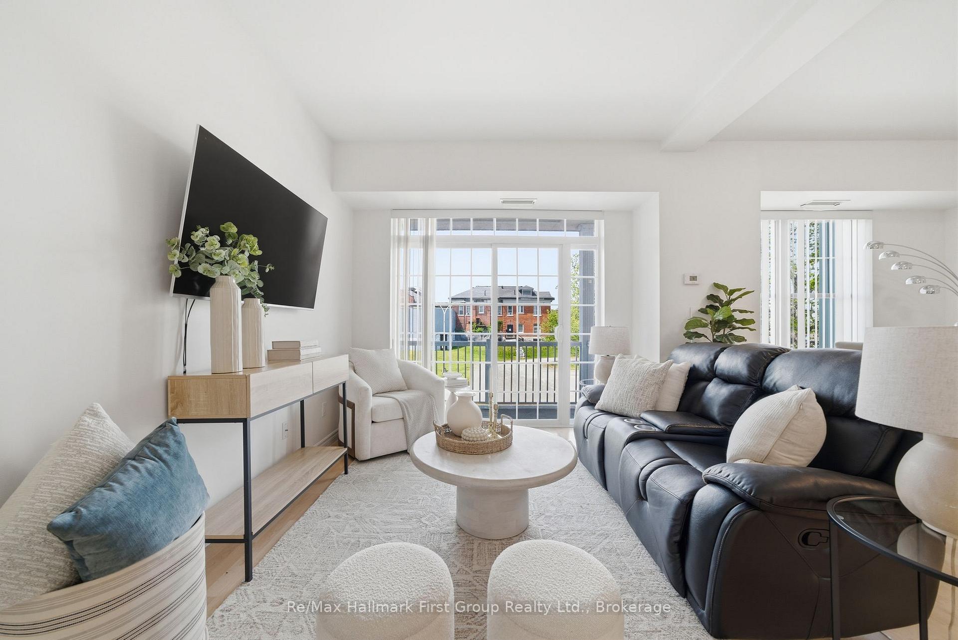 Photo 16 of Unit 215, 145 Third Street, Cobourg — HOMEH