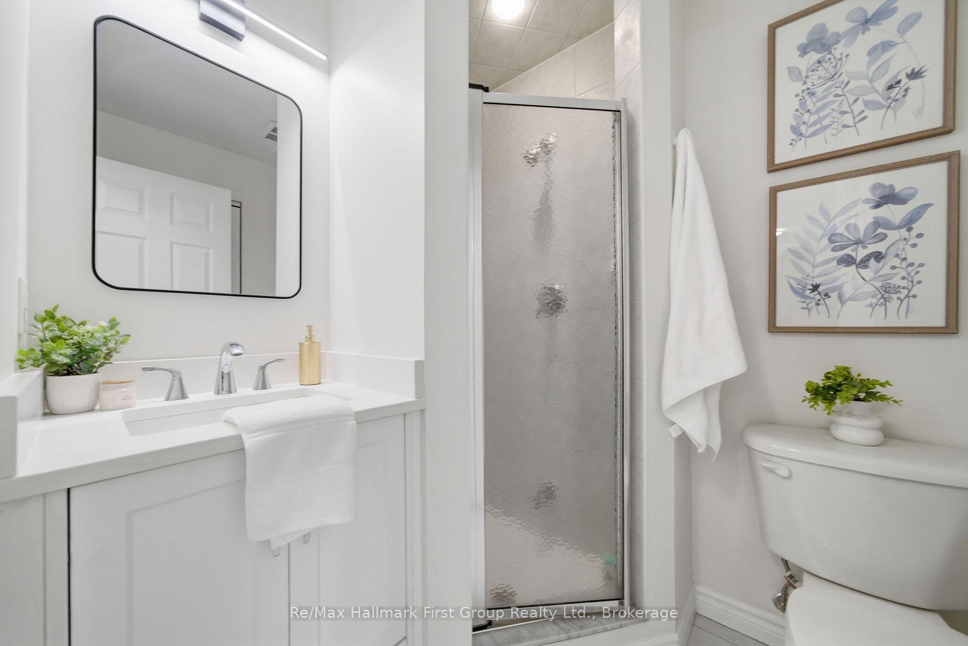 Photo 21 of Unit 215, 145 Third Street, Cobourg — HOMEH