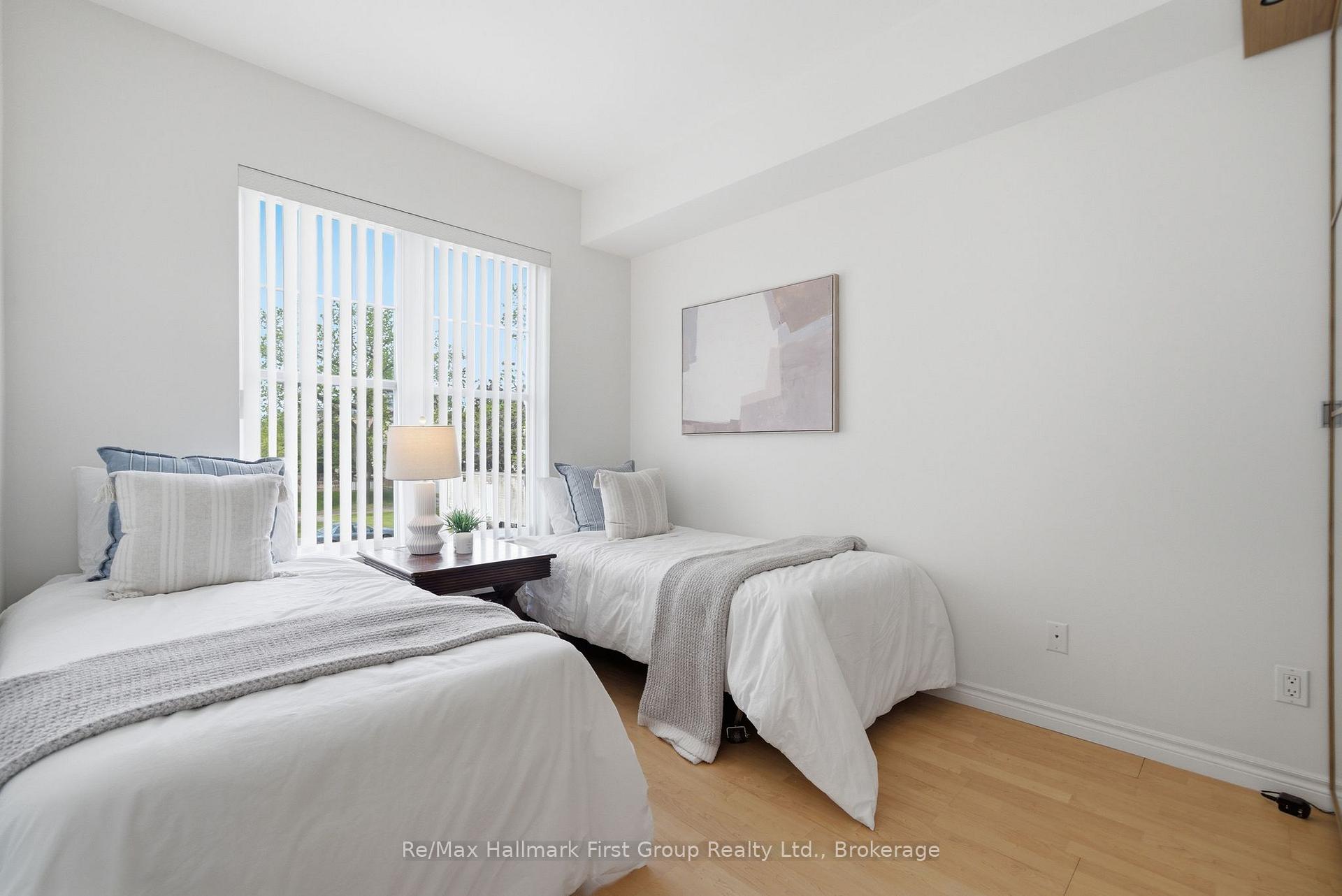 Photo 23 of Unit 215, 145 Third Street, Cobourg — HOMEH