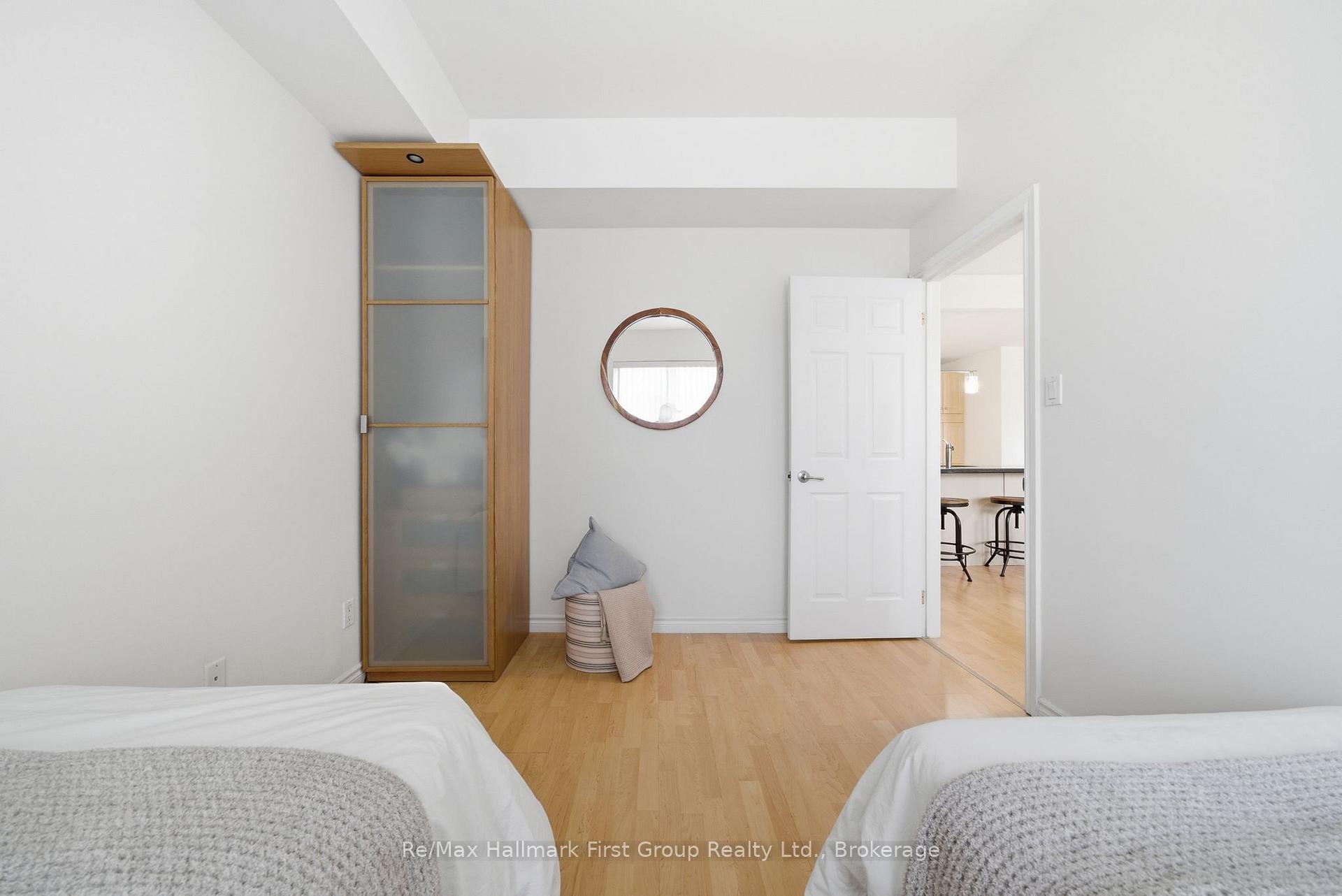 Photo 24 of Unit 215, 145 Third Street, Cobourg — HOMEH