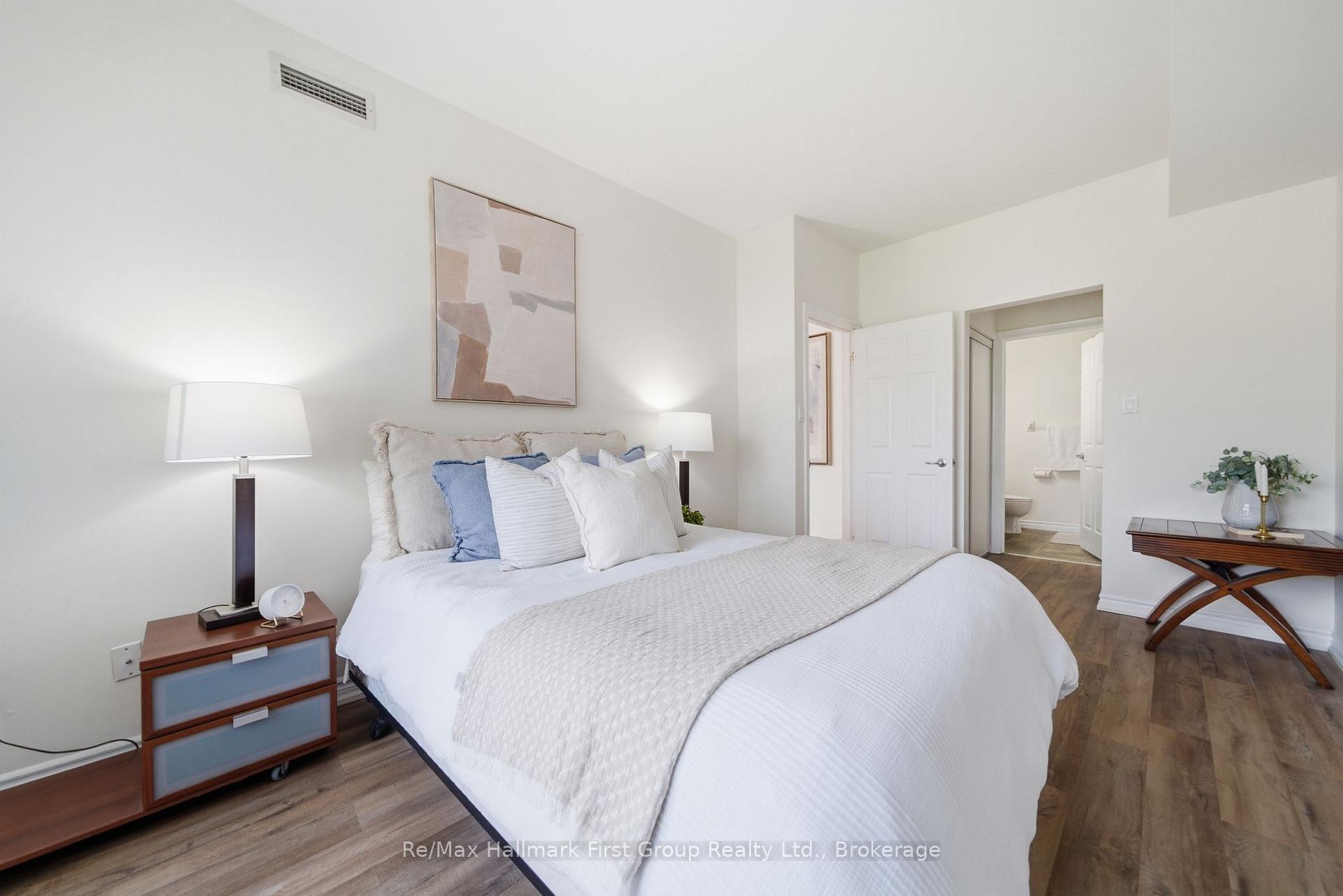 Photo 25 of Unit 215, 145 Third Street, Cobourg — HOMEH