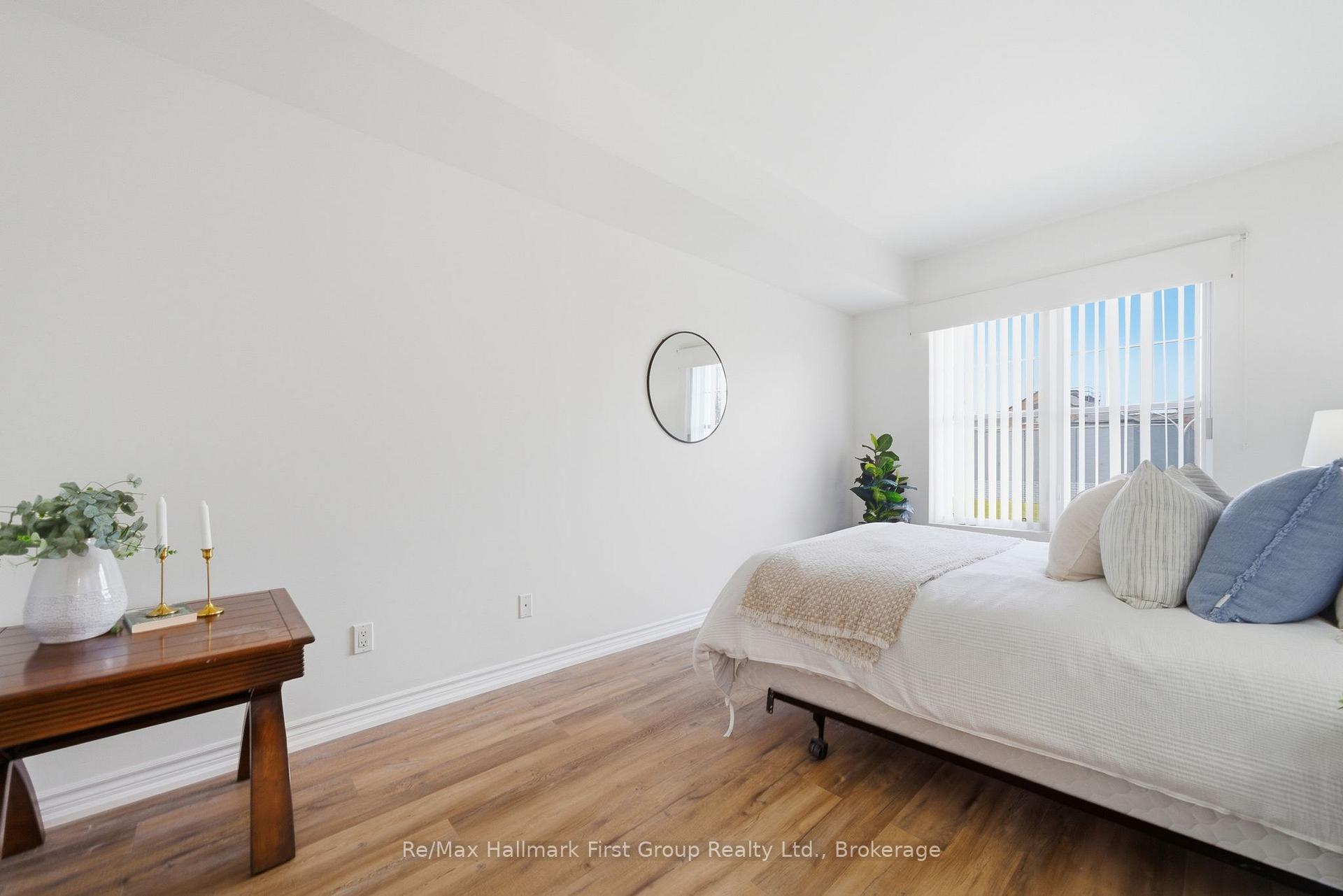 Photo 26 of Unit 215, 145 Third Street, Cobourg — HOMEH