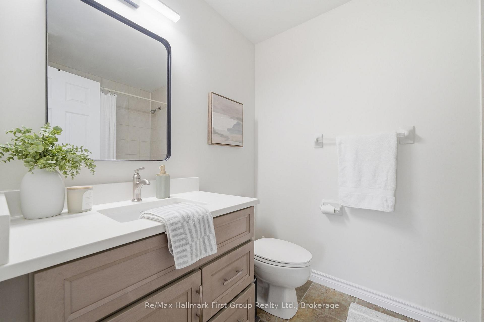 Photo 28 of Unit 215, 145 Third Street, Cobourg — HOMEH