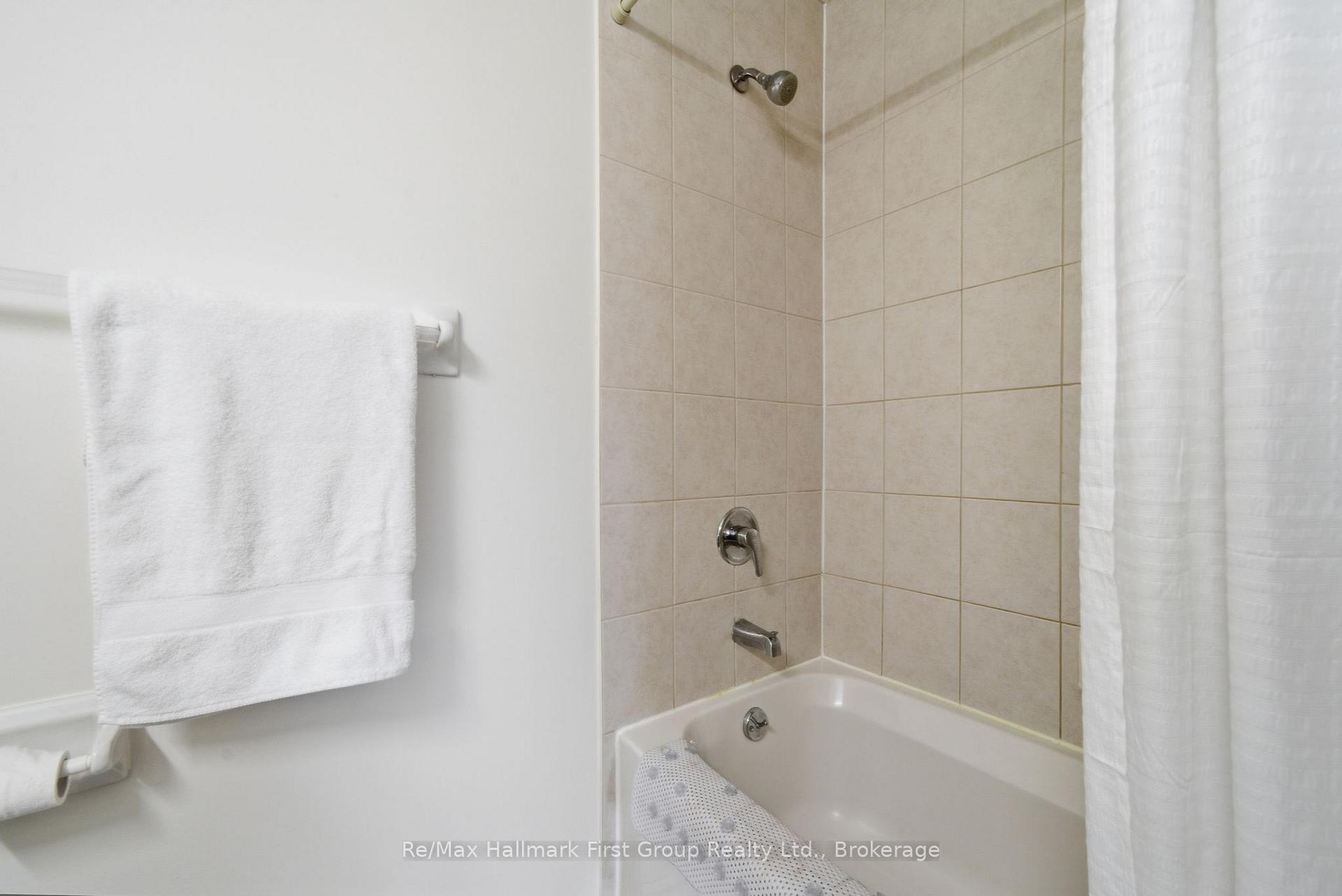 Photo 29 of Unit 215, 145 Third Street, Cobourg — HOMEH
