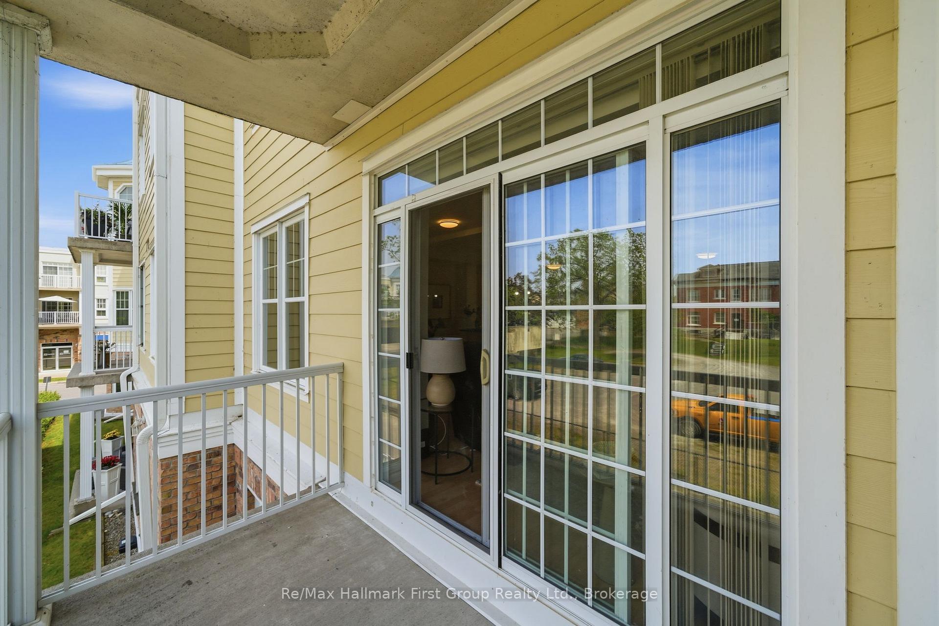 Photo 30 of Unit 215, 145 Third Street, Cobourg — HOMEH