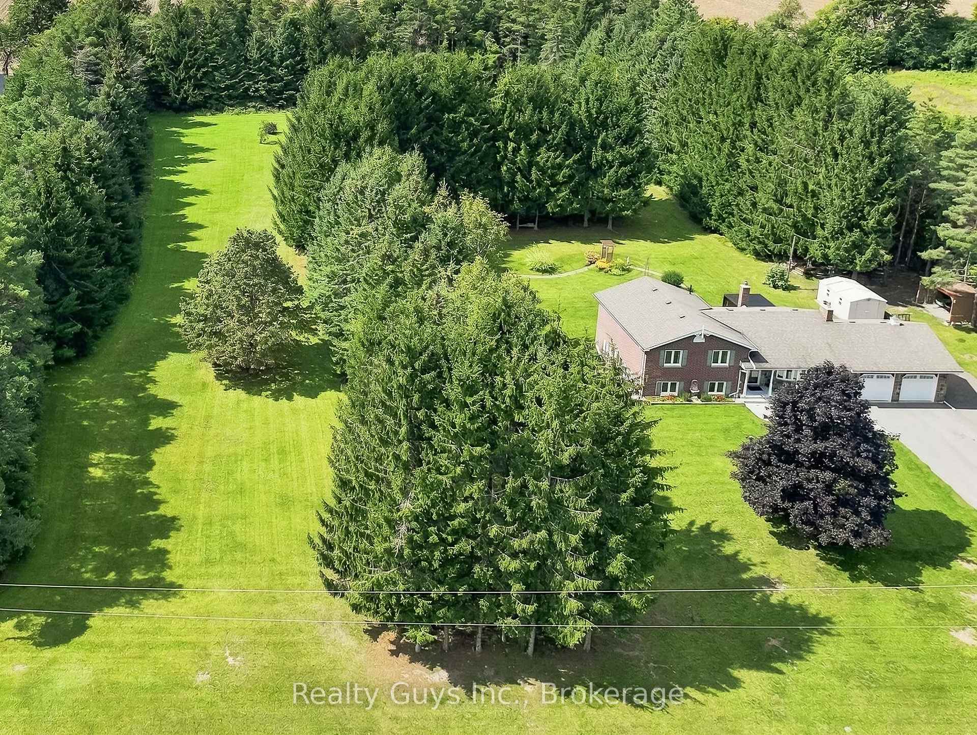 Photo of 498 Ava Crescent