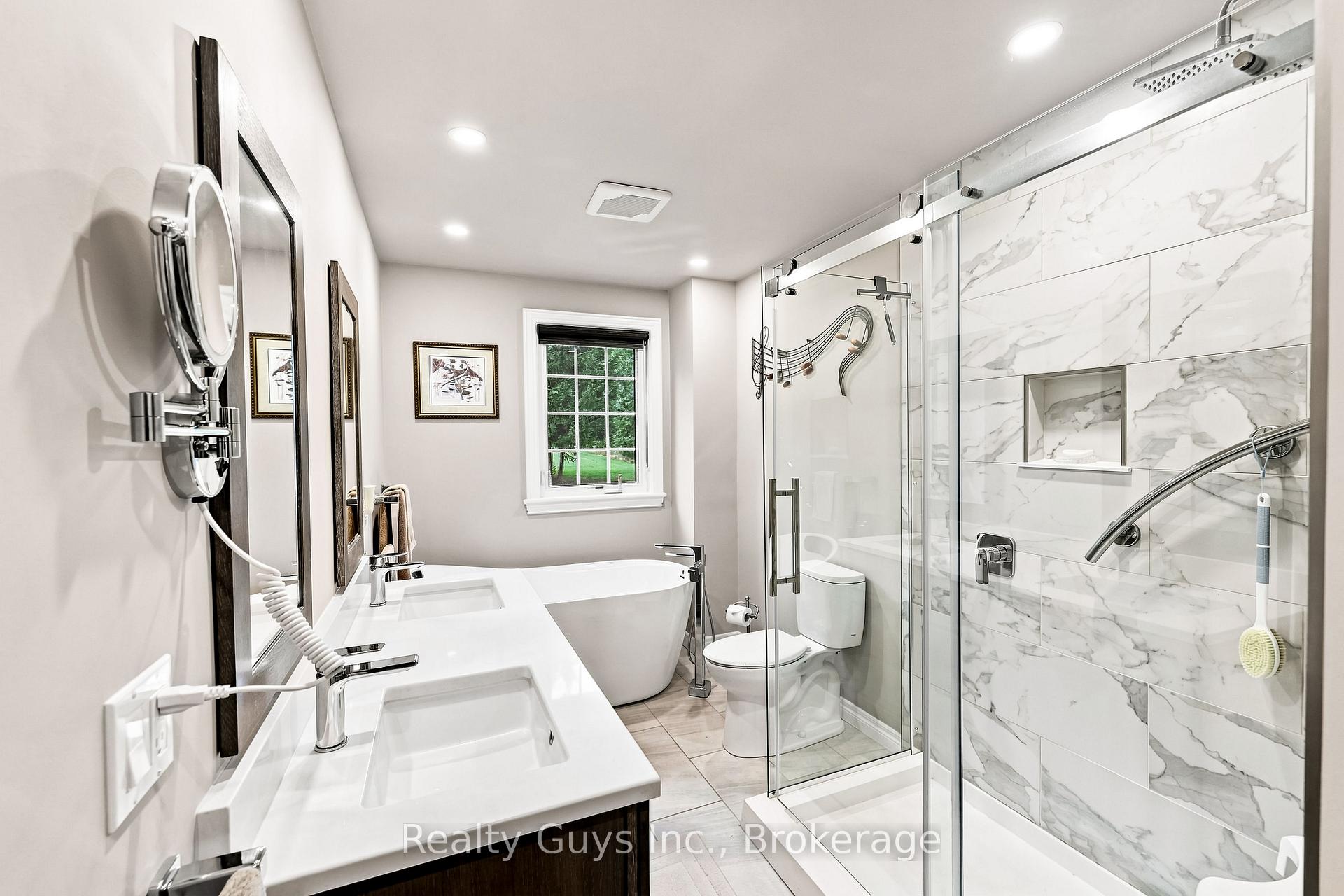 Photo 17 of 498 Ava Crescent, Cavan Monaghan, Millbrook Village — HOMEH