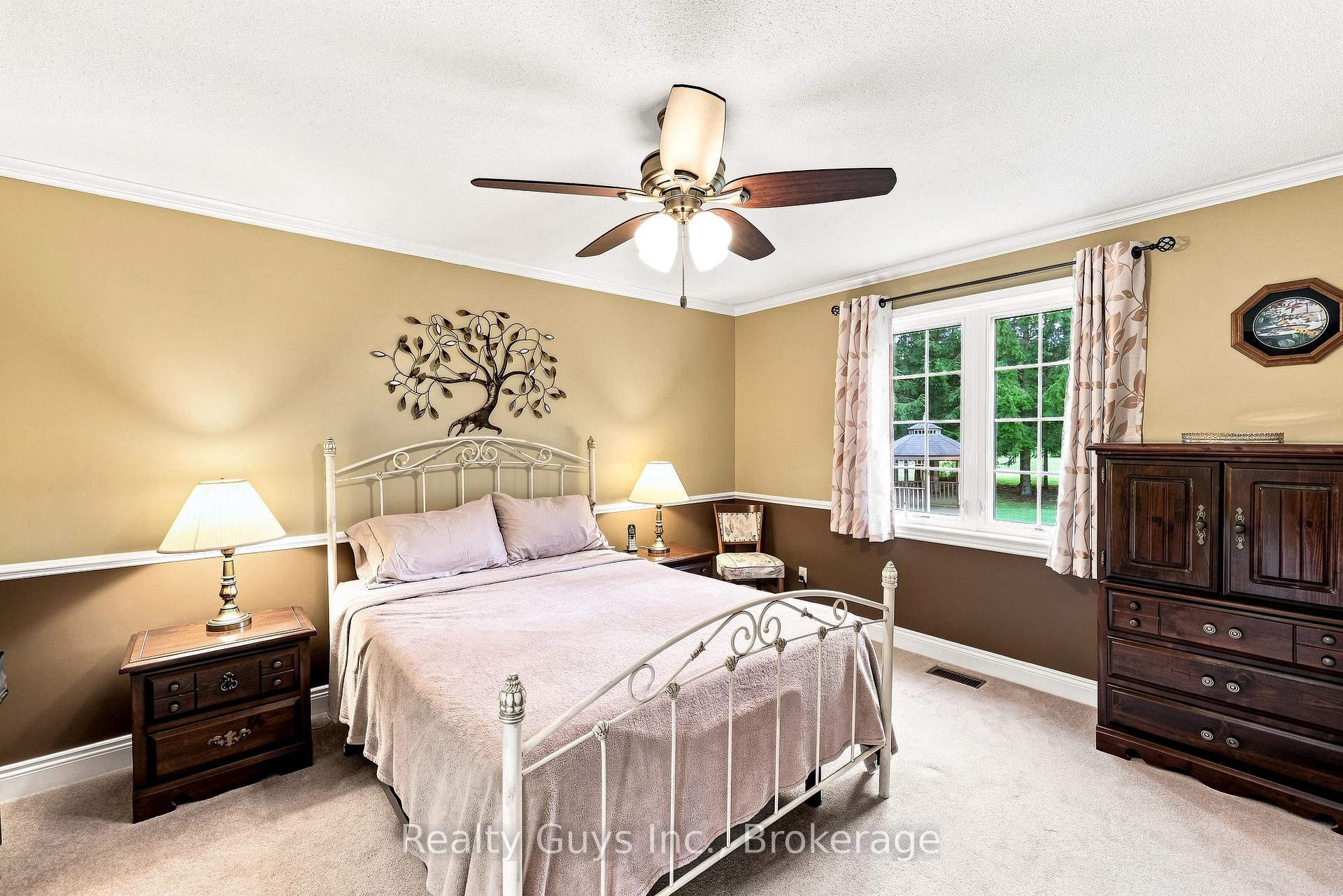 Photo 19 of 498 Ava Crescent, Cavan Monaghan, Millbrook Village — HOMEH