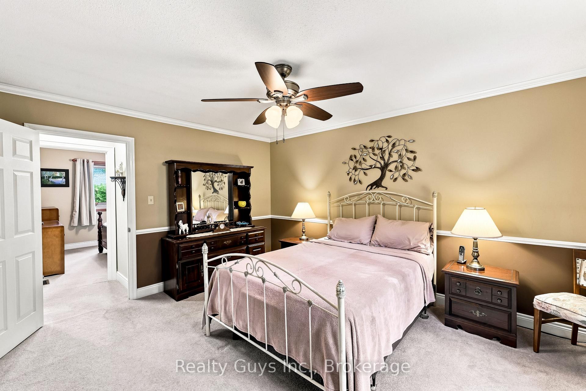 Photo 20 of 498 Ava Crescent, Cavan Monaghan, Millbrook Village — HOMEH