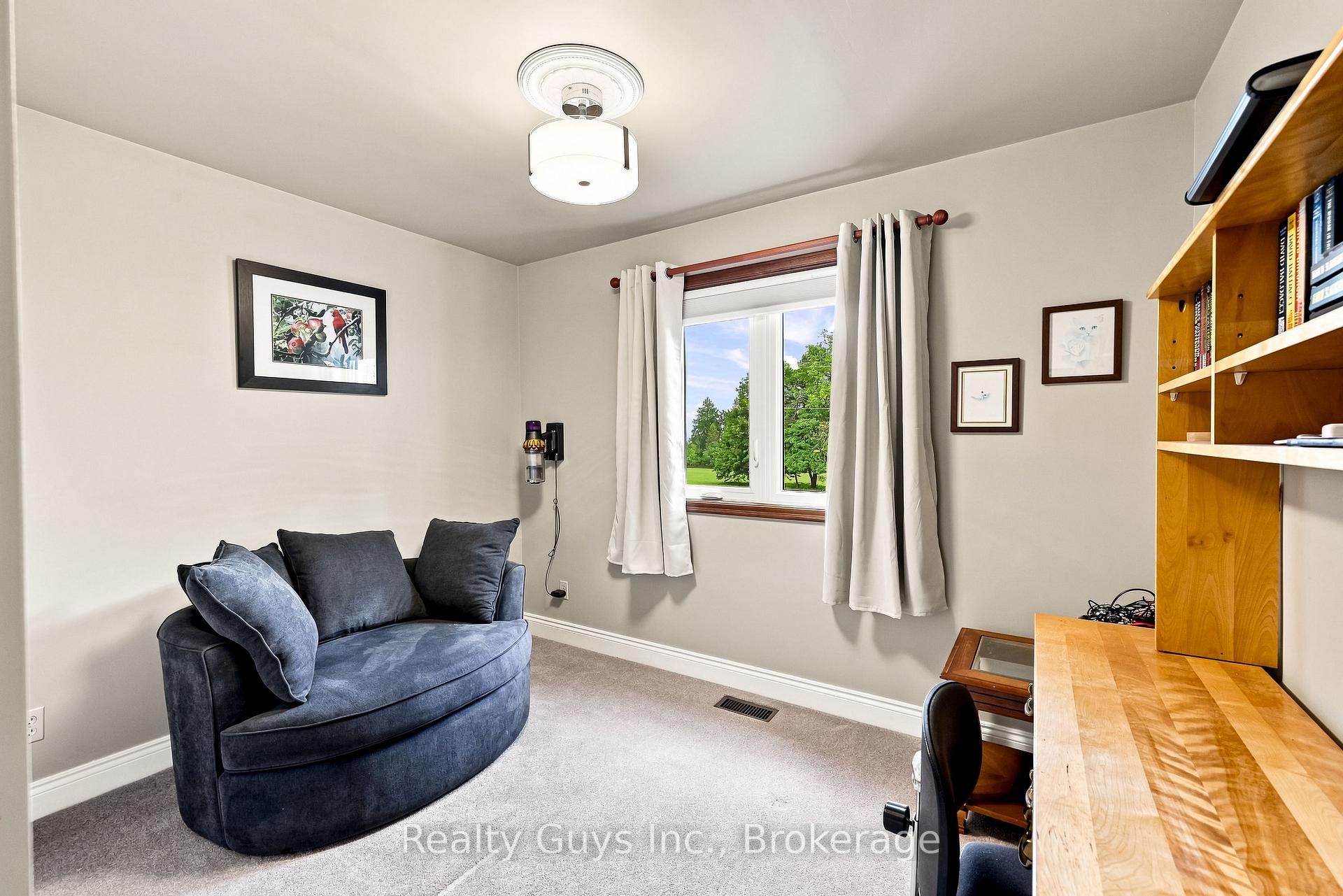Photo 22 of 498 Ava Crescent, Cavan Monaghan, Millbrook Village — HOMEH