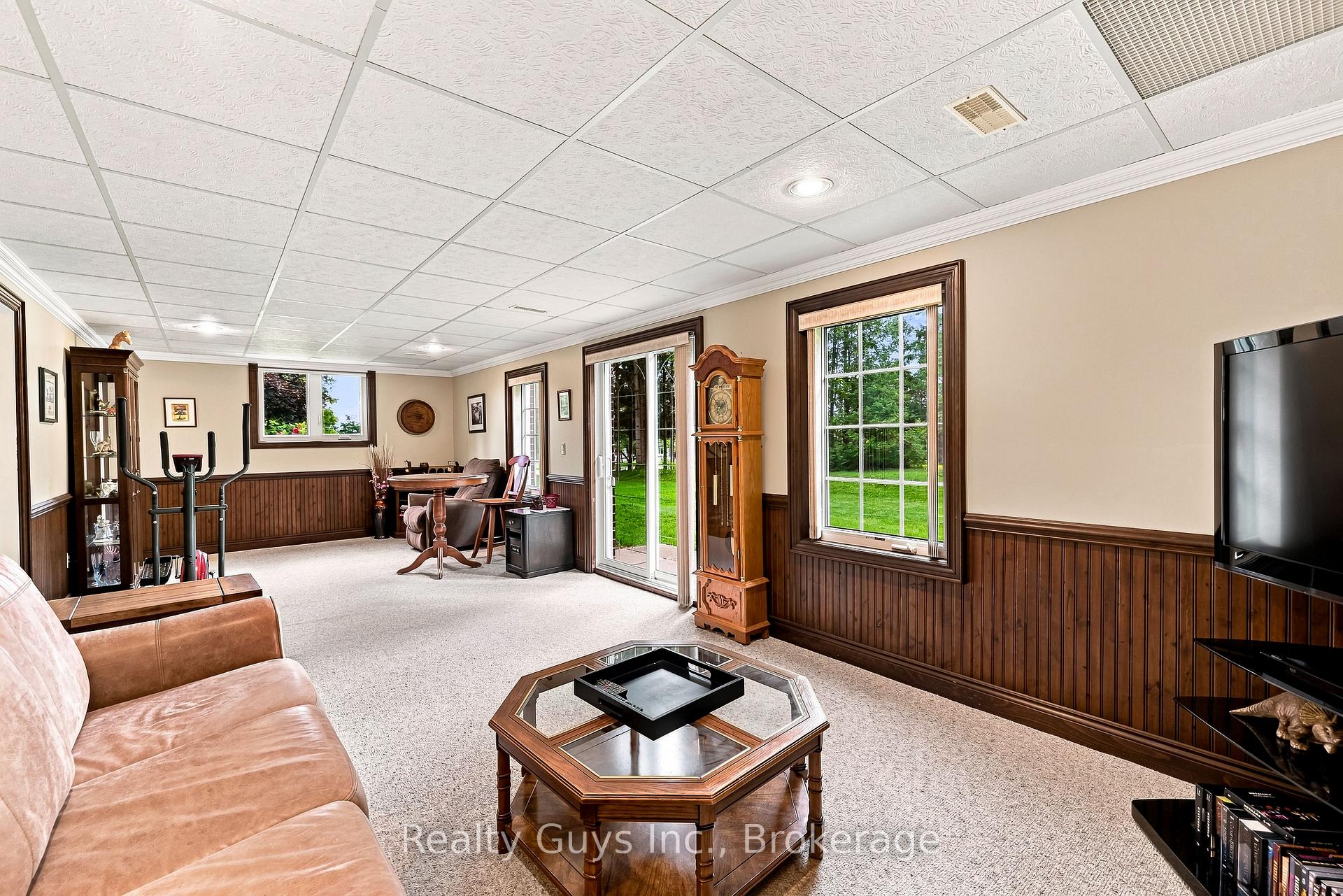 Photo 24 of 498 Ava Crescent, Cavan Monaghan, Millbrook Village — HOMEH