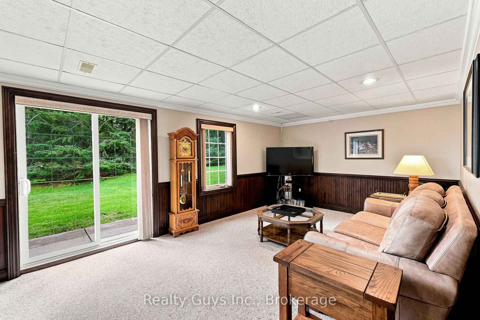 Photo 25 of 498 Ava Crescent, Cavan Monaghan, Millbrook Village — HOMEH