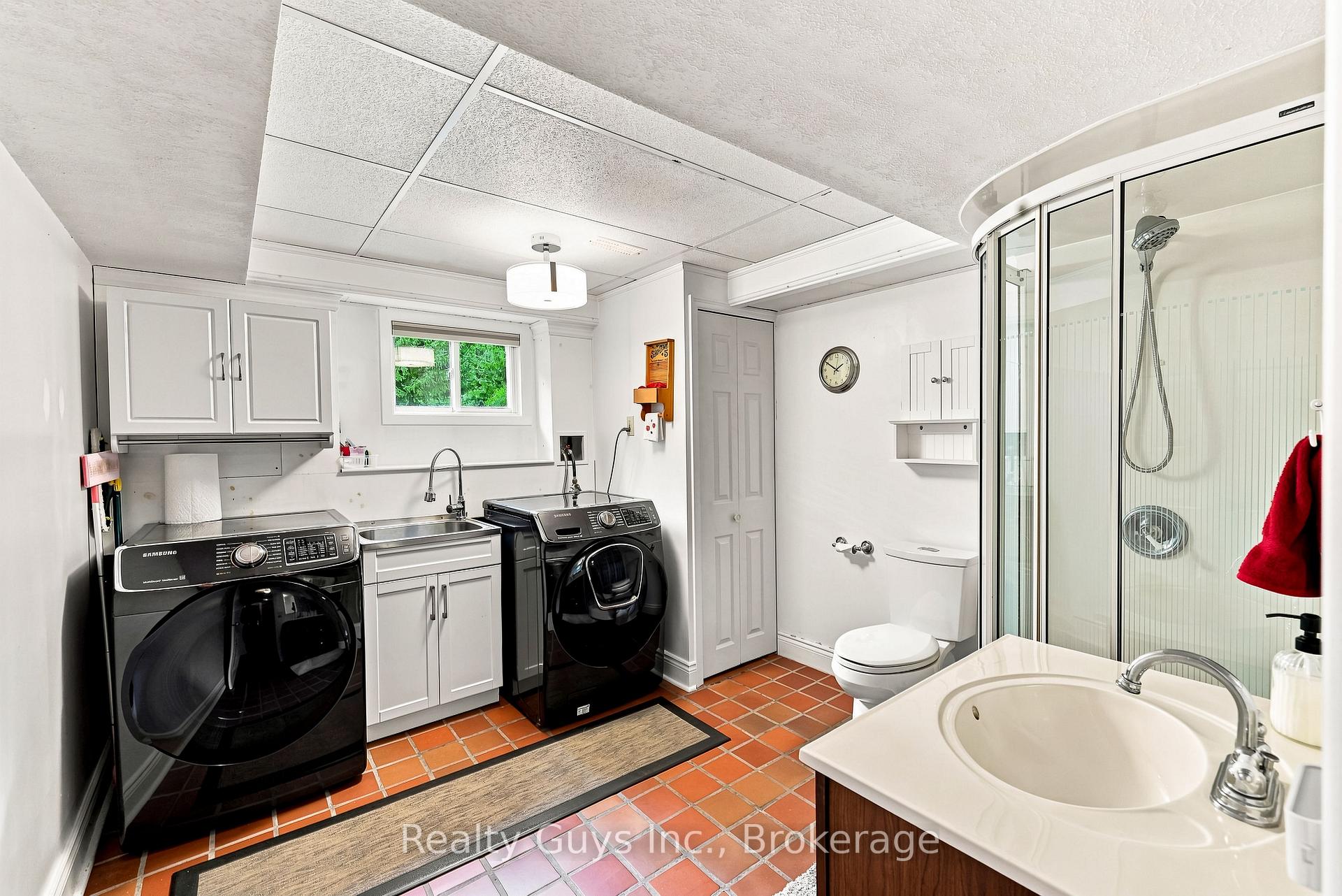 Photo 27 of 498 Ava Crescent, Cavan Monaghan, Millbrook Village — HOMEH
