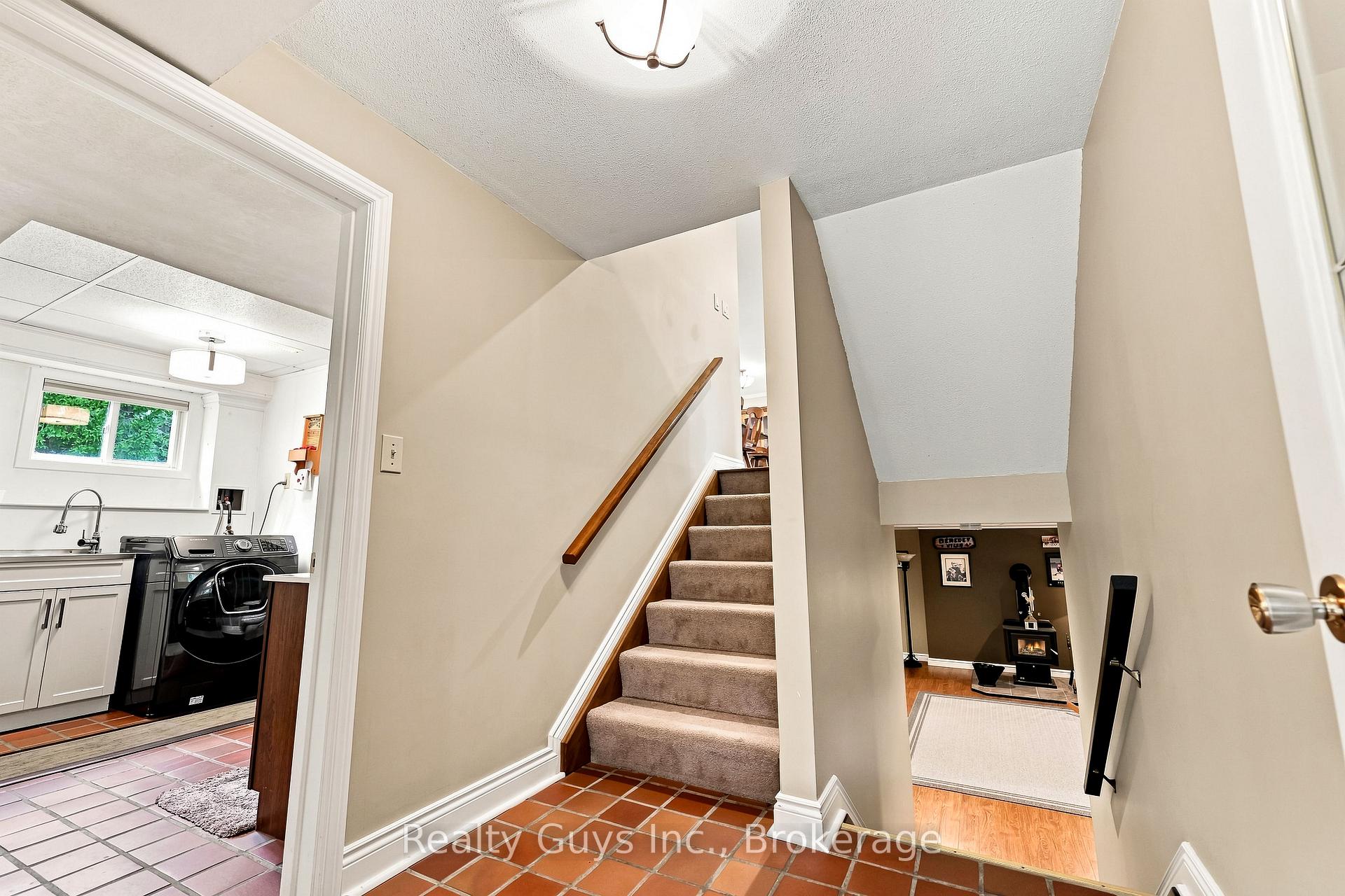 Photo 28 of 498 Ava Crescent, Cavan Monaghan, Millbrook Village — HOMEH