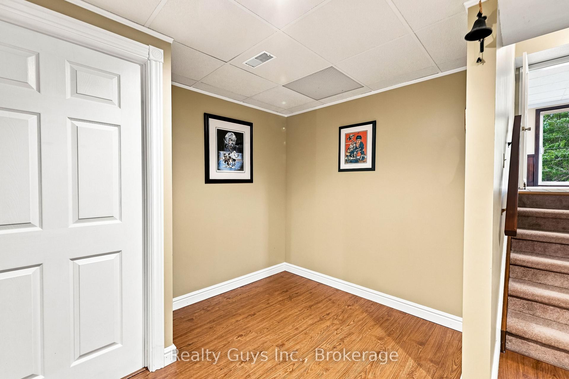 Photo 32 of 498 Ava Crescent, Cavan Monaghan, Millbrook Village — HOMEH