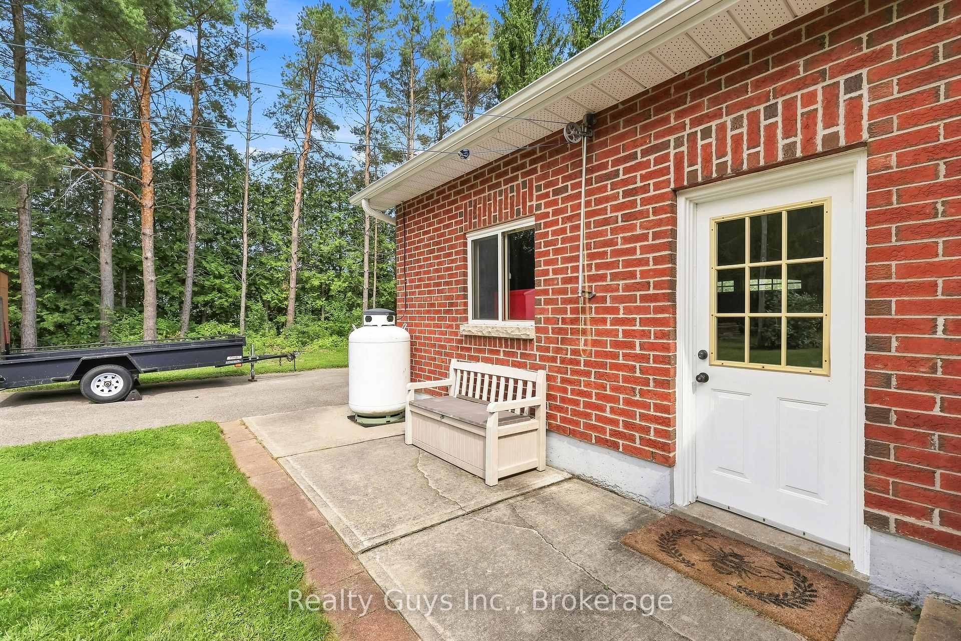 Photo 34 of 498 Ava Crescent, Cavan Monaghan, Millbrook Village — HOMEH