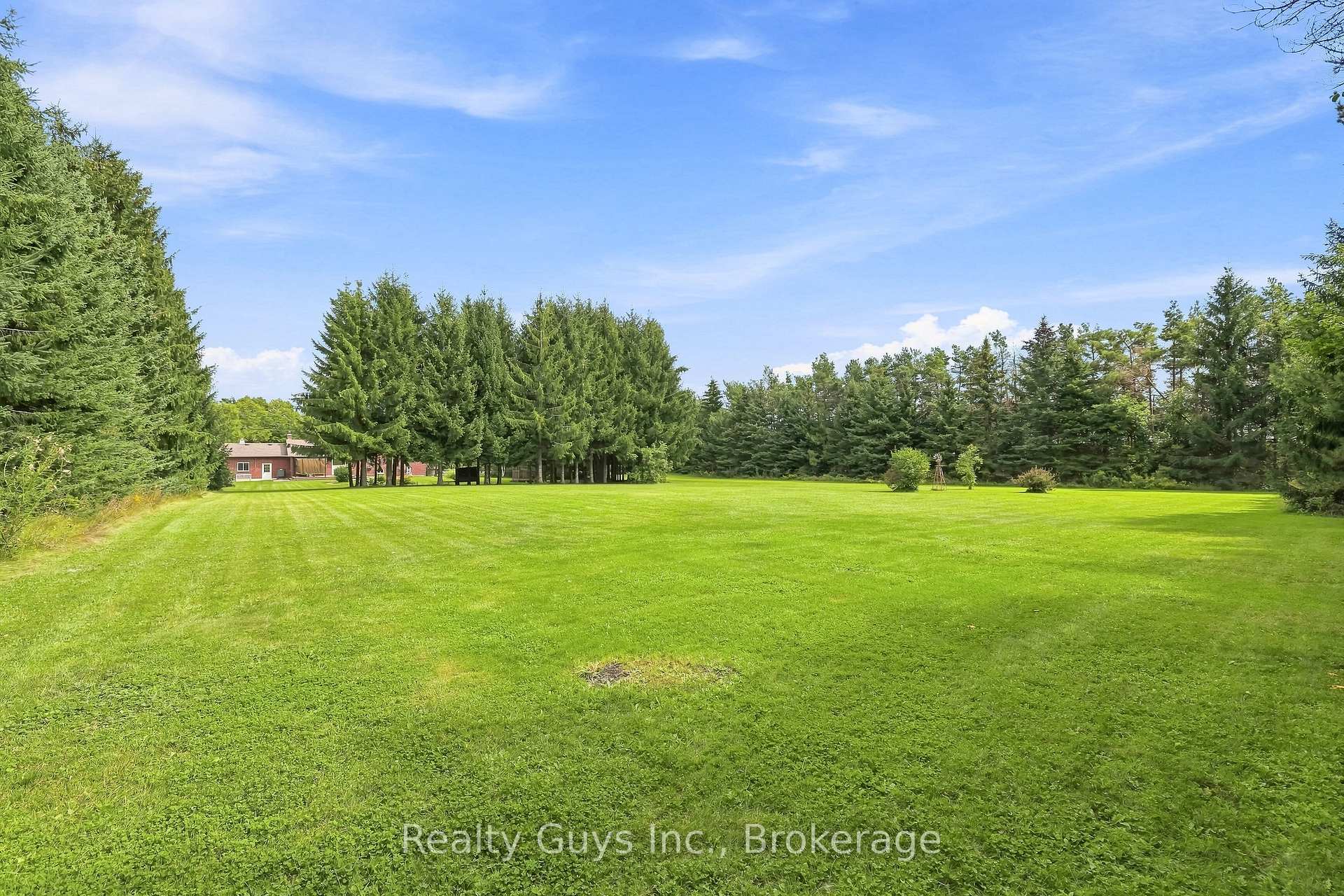Photo 40 of 498 Ava Crescent, Cavan Monaghan, Millbrook Village — HOMEH