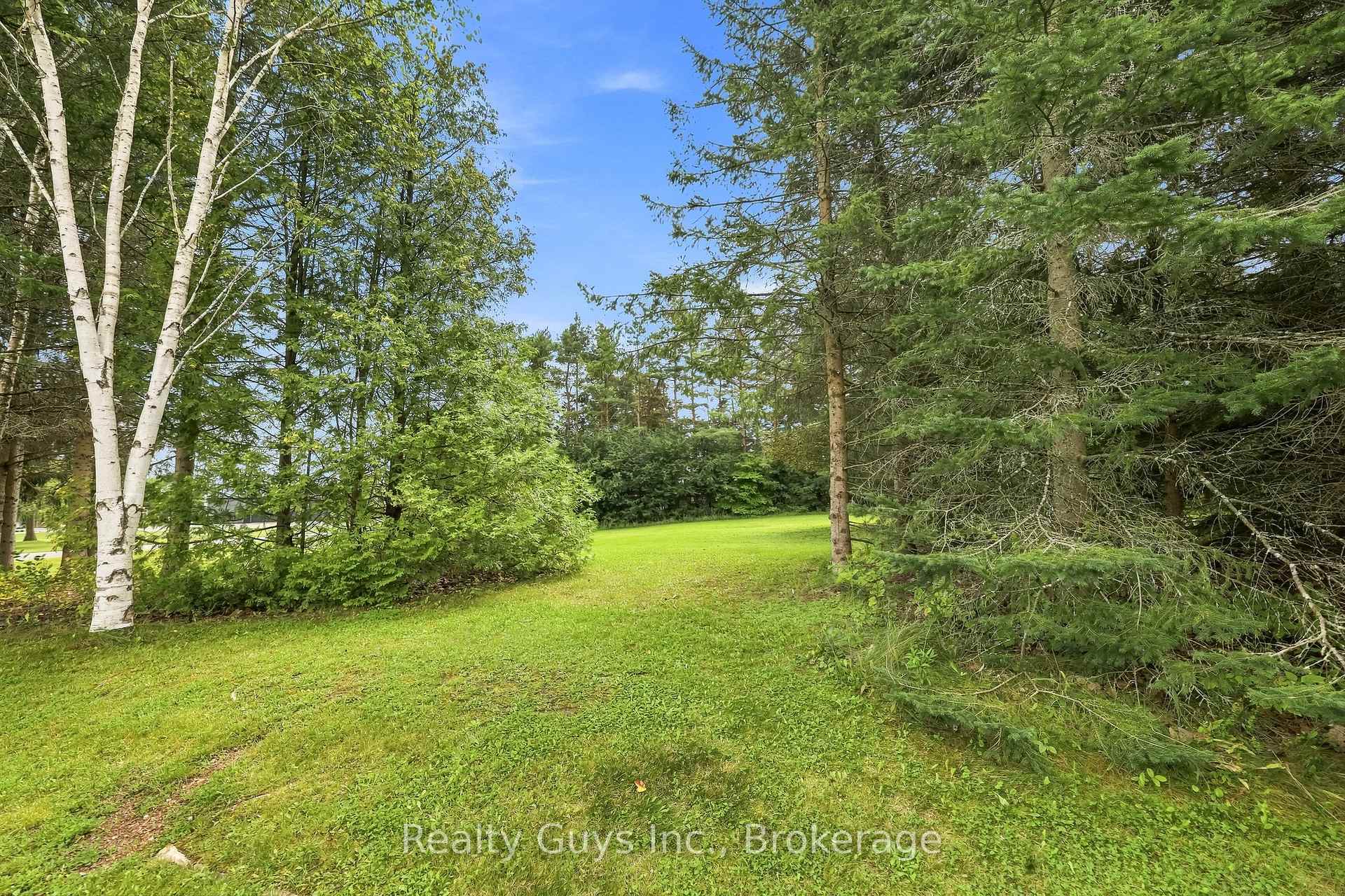Photo 41 of 498 Ava Crescent, Cavan Monaghan, Millbrook Village — HOMEH