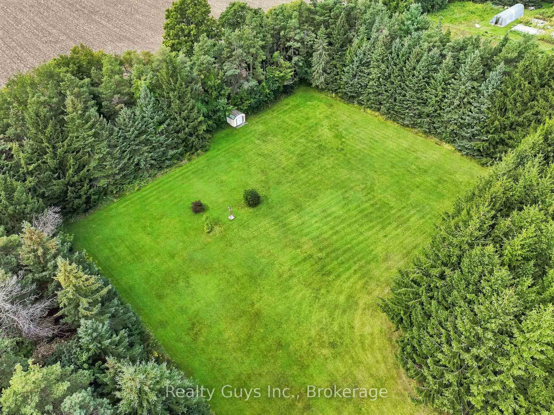 Photo 43 of 498 Ava Crescent, Cavan Monaghan, Millbrook Village — HOMEH