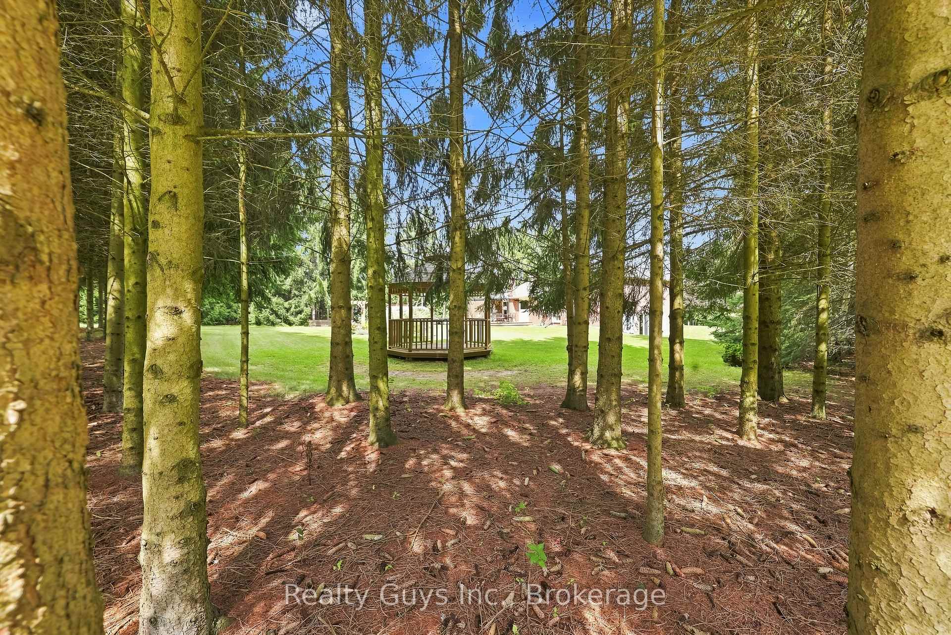 Photo 44 of 498 Ava Crescent, Cavan Monaghan, Millbrook Village — HOMEH