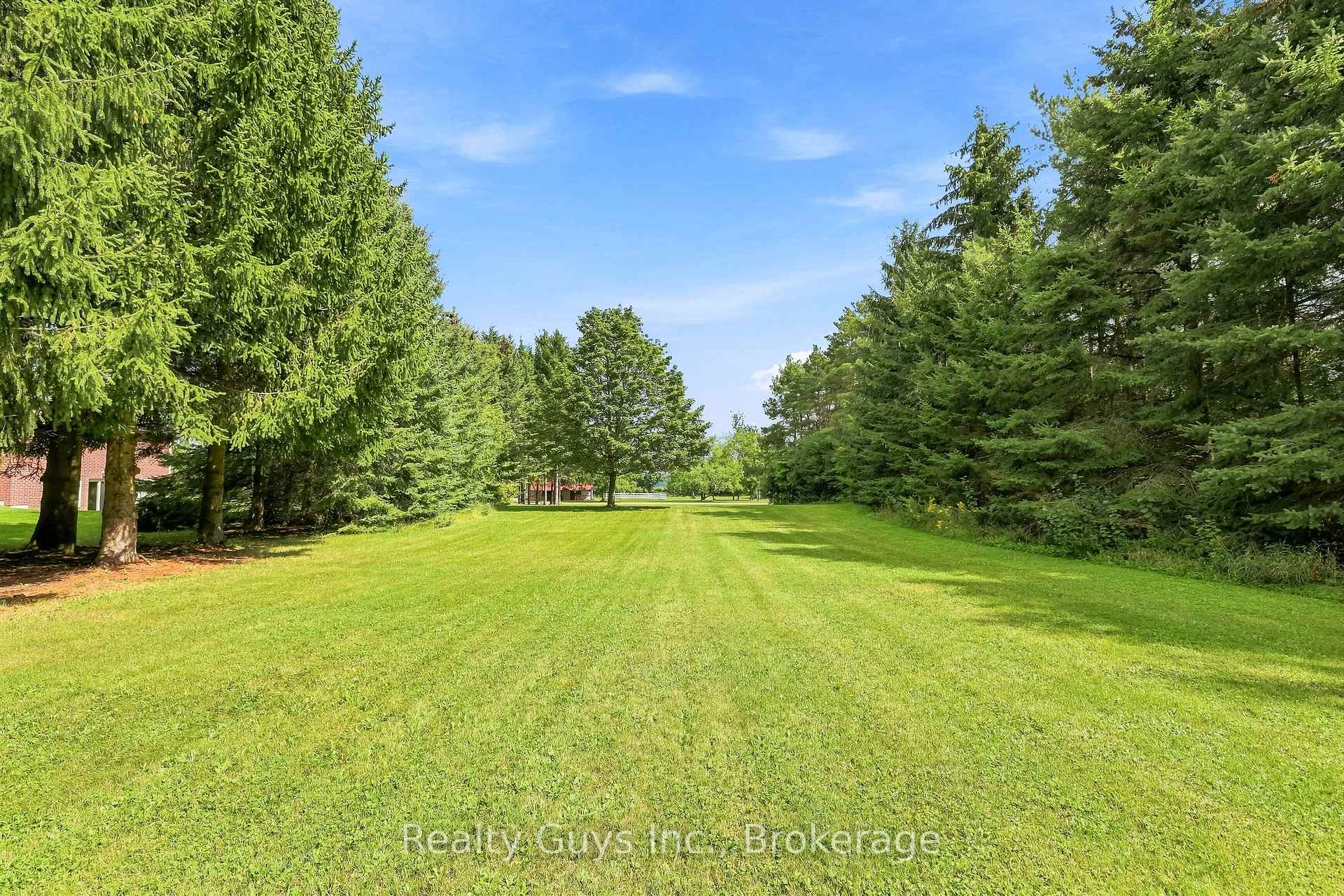 Photo 45 of 498 Ava Crescent, Cavan Monaghan, Millbrook Village — HOMEH