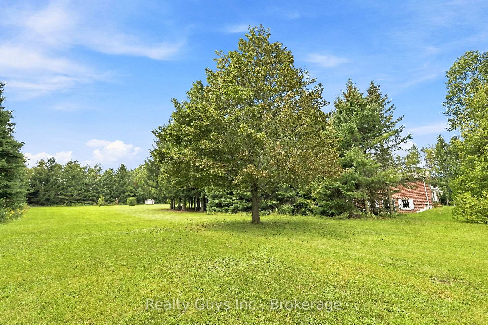 Photo 46 of 498 Ava Crescent, Cavan Monaghan, Millbrook Village — HOMEH