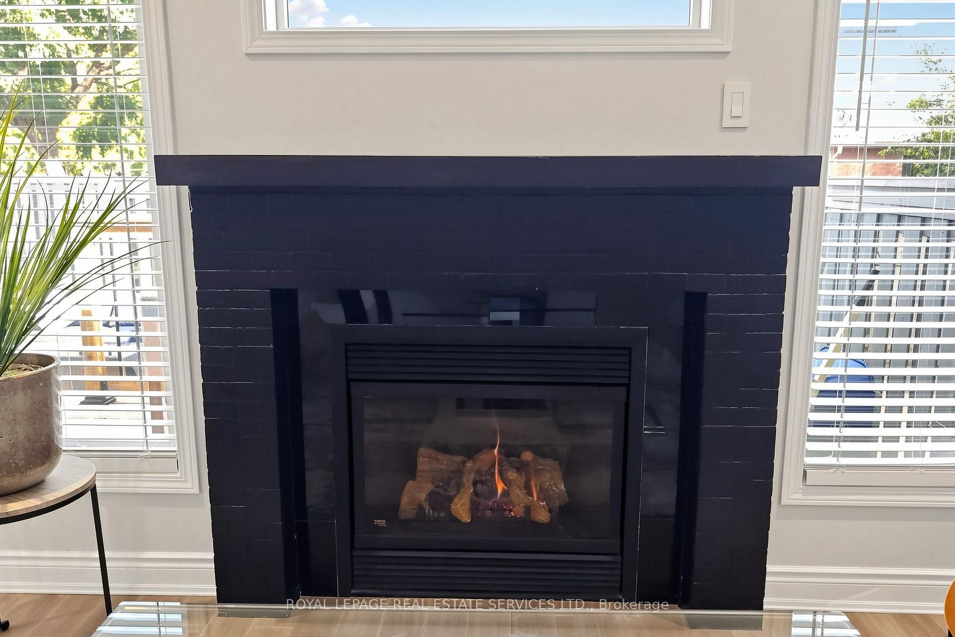 Photo 20 of 2413 Baintree Crescent, Oakville, Westmount — HOMEH