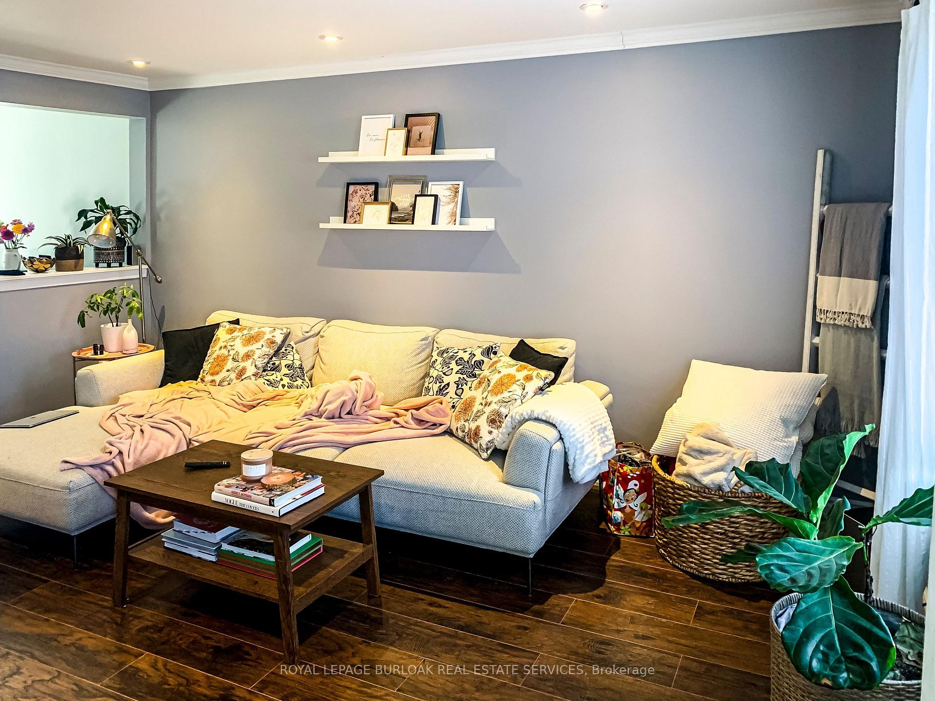 Photo 4 of 1 Mahony Avenue, Hamilton, Normanhurst — HOMEH