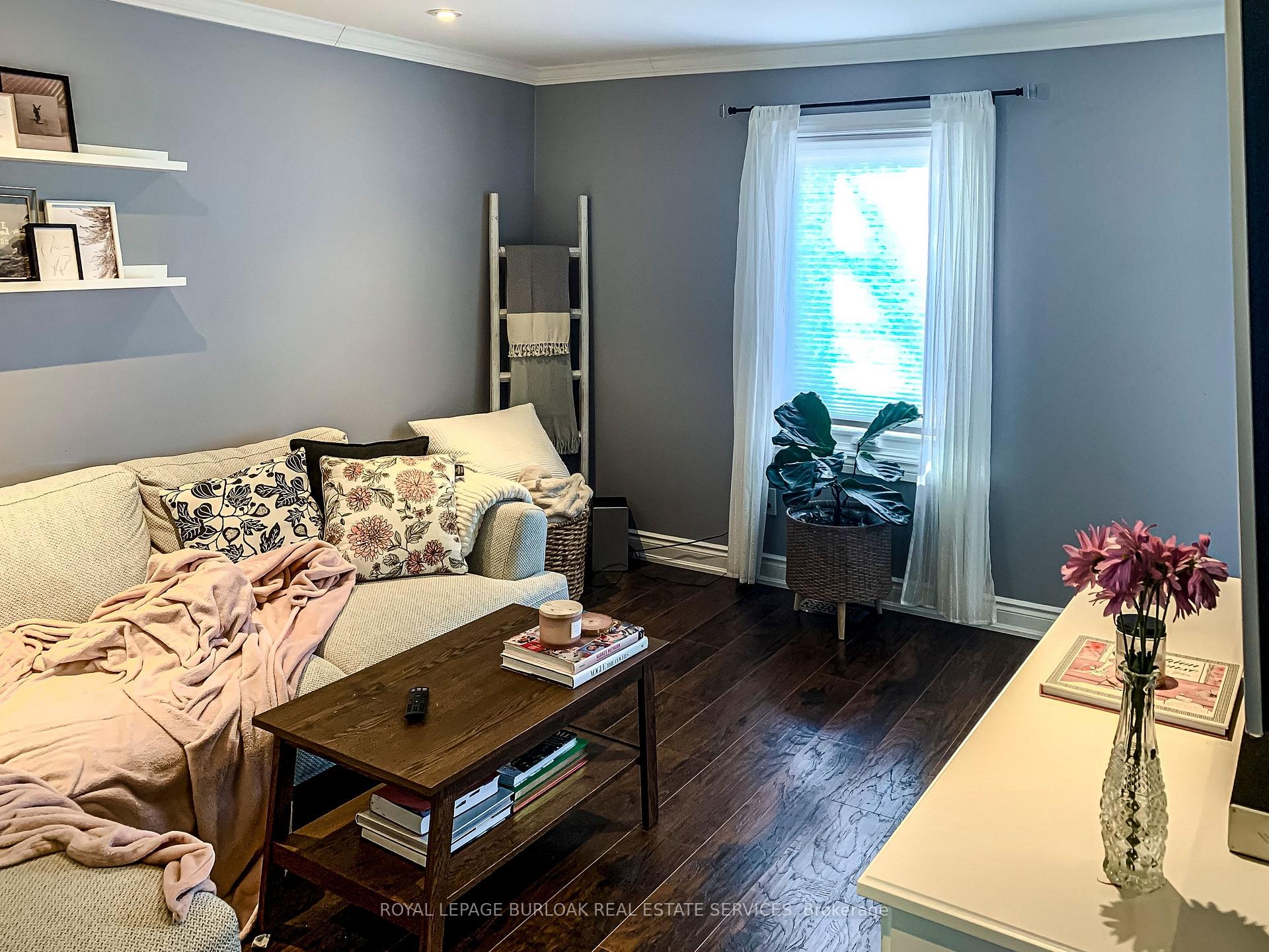 Photo 5 of 1 Mahony Avenue, Hamilton, Normanhurst — HOMEH