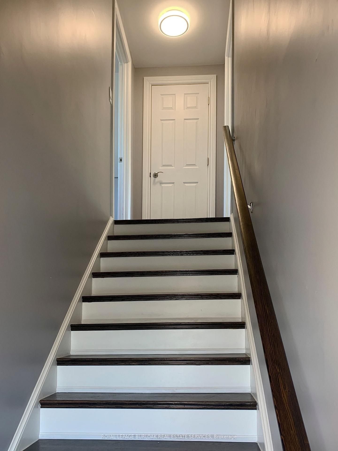 Photo 8 of 1 Mahony Avenue, Hamilton, Normanhurst — HOMEH