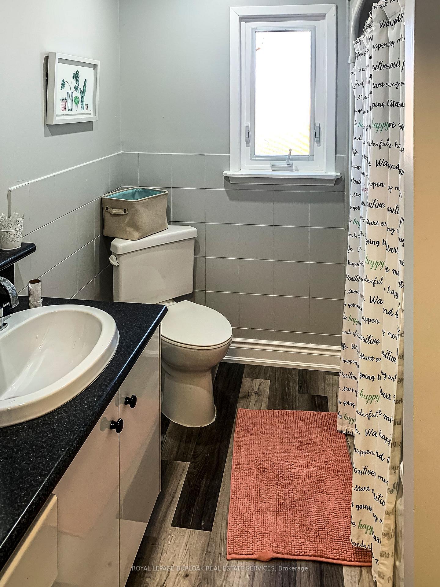 Photo 13 of 1 Mahony Avenue, Hamilton, Normanhurst — HOMEH