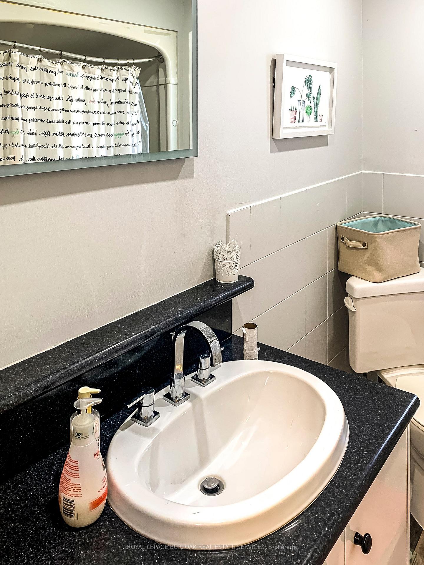 Photo 14 of 1 Mahony Avenue, Hamilton, Normanhurst — HOMEH