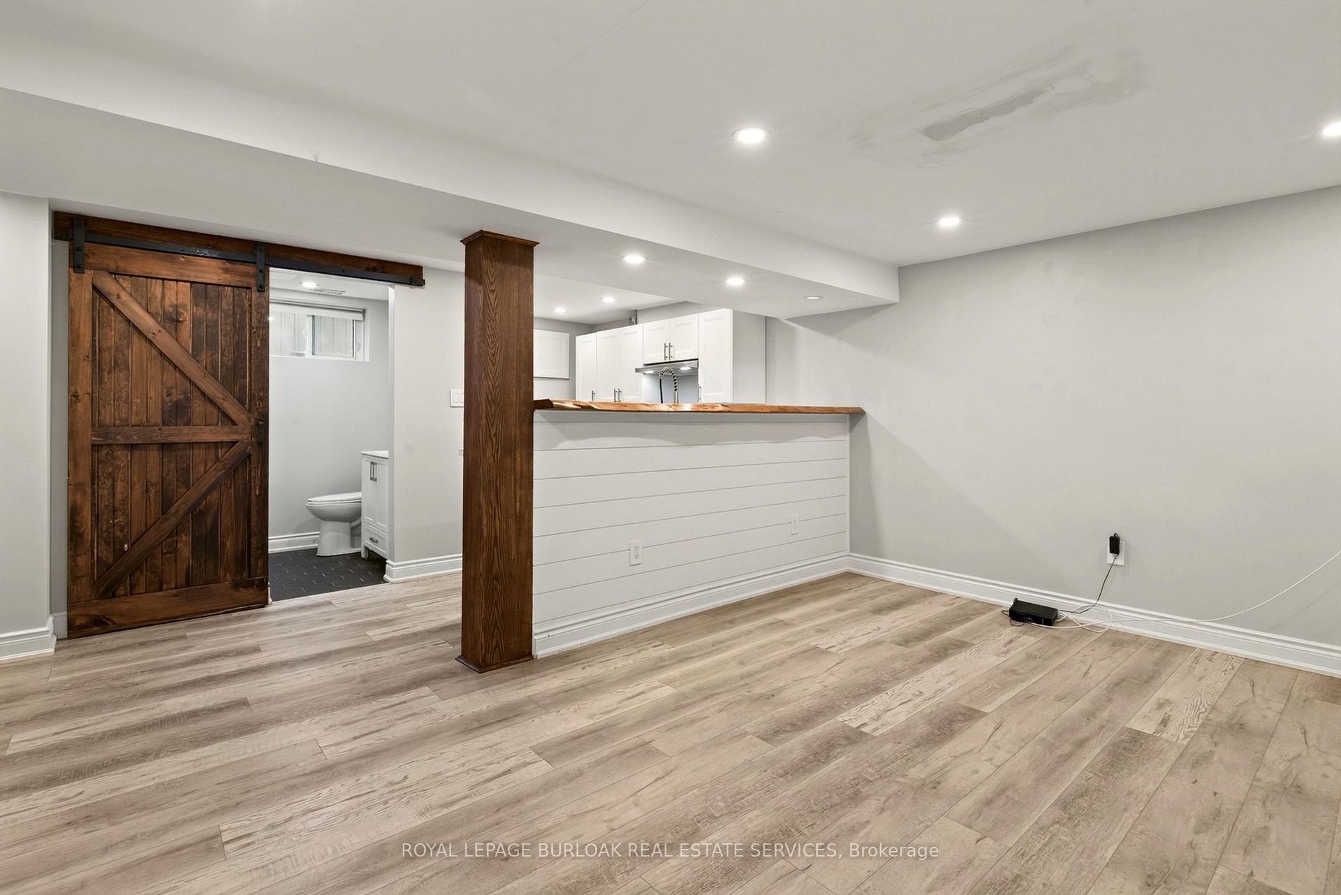 Photo 17 of 1 Mahony Avenue, Hamilton, Normanhurst — HOMEH