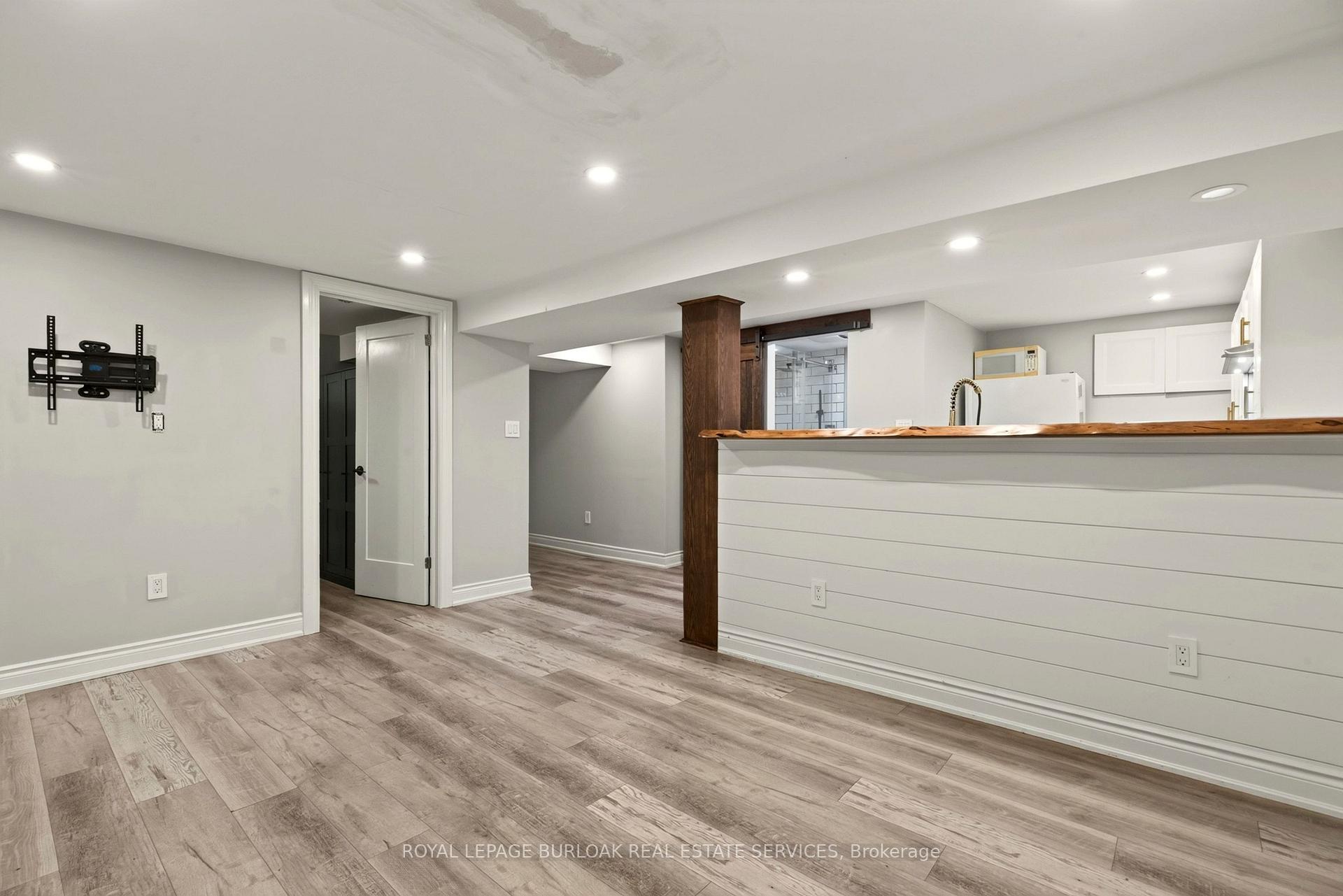 Photo 18 of 1 Mahony Avenue, Hamilton, Normanhurst — HOMEH