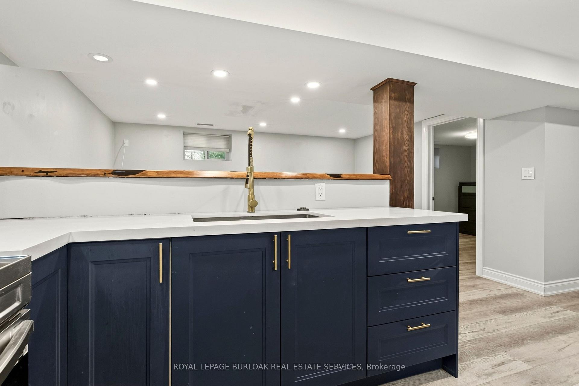 Photo 19 of 1 Mahony Avenue, Hamilton, Normanhurst — HOMEH