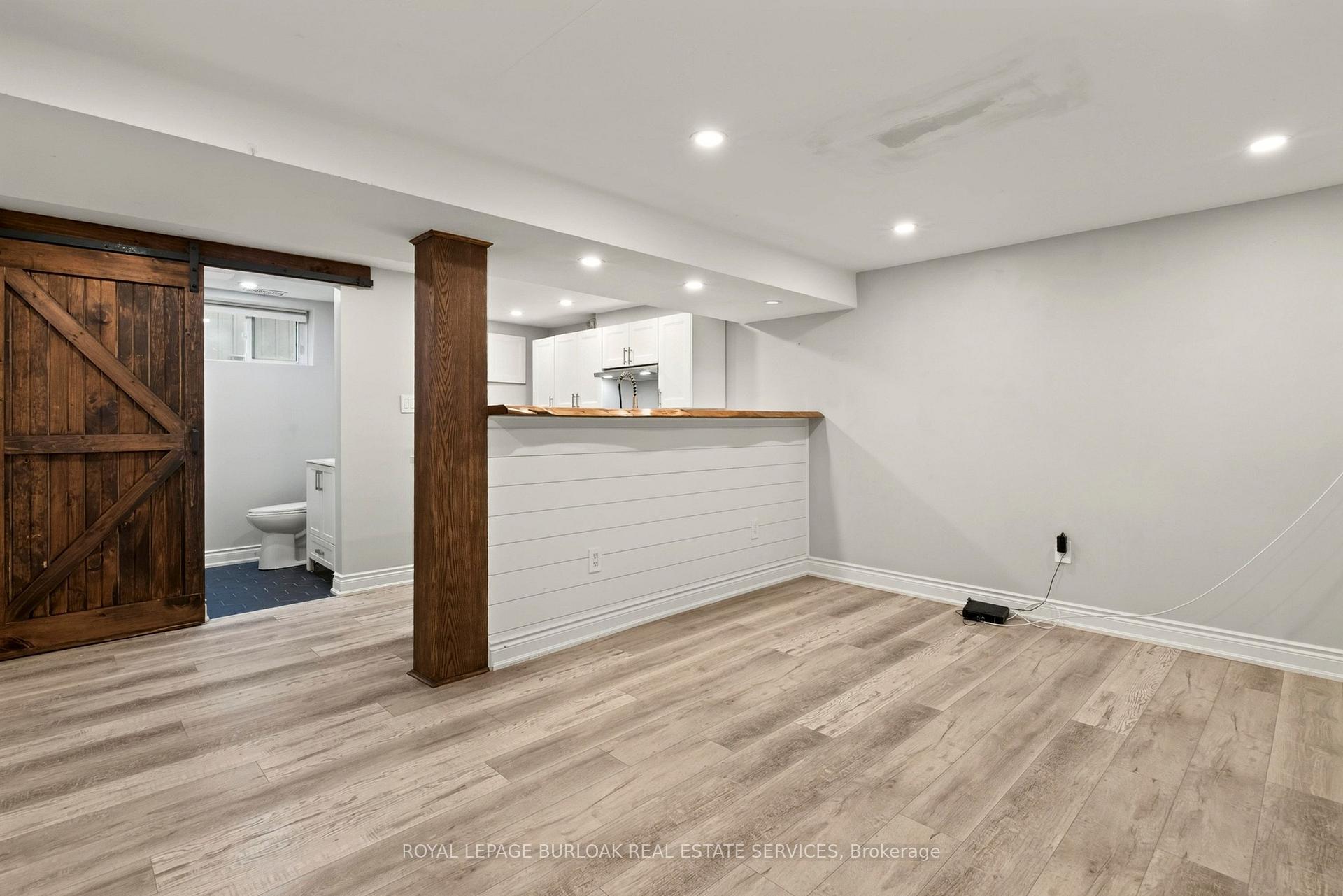 Photo 20 of 1 Mahony Avenue, Hamilton, Normanhurst — HOMEH