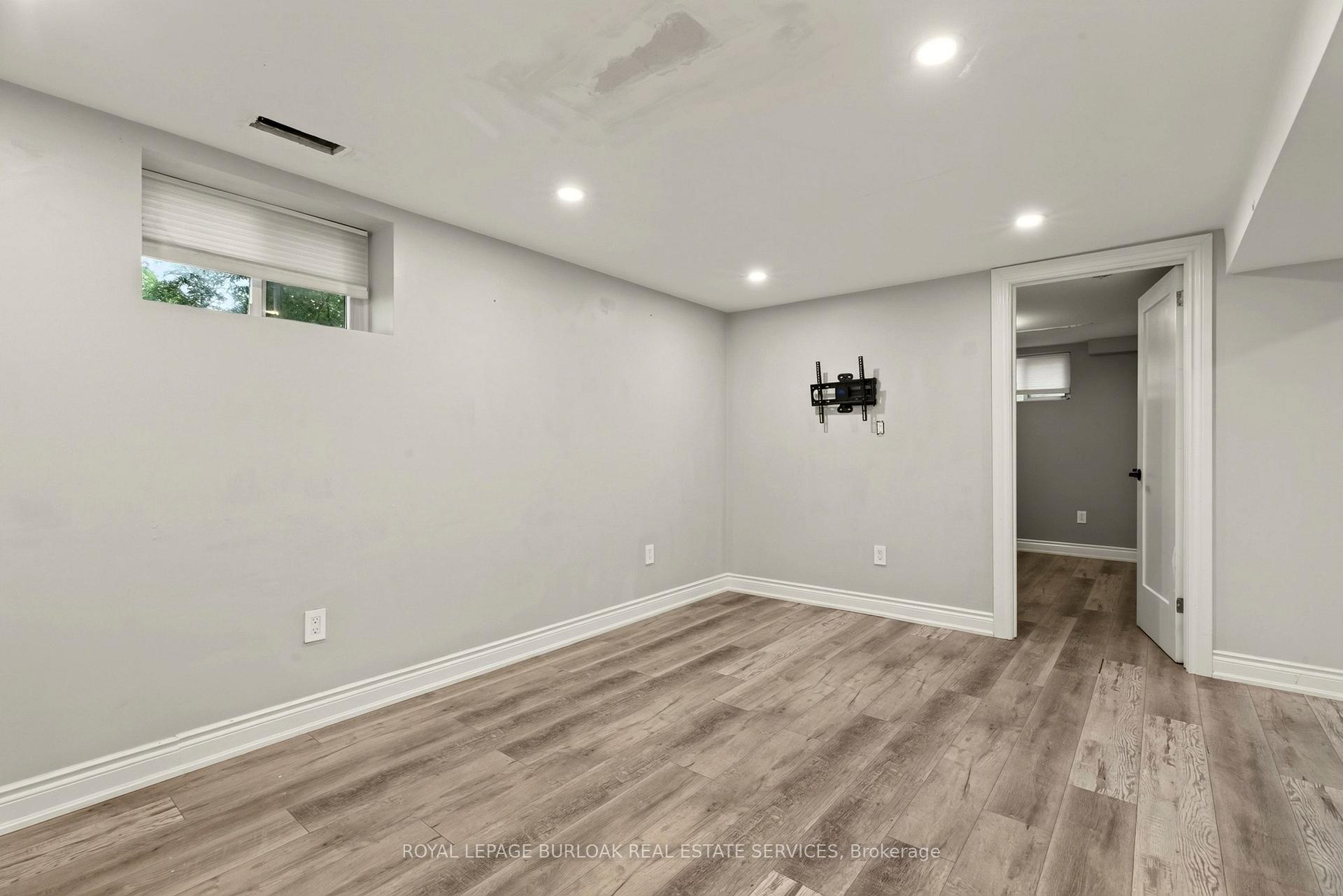 Photo 21 of 1 Mahony Avenue, Hamilton, Normanhurst — HOMEH