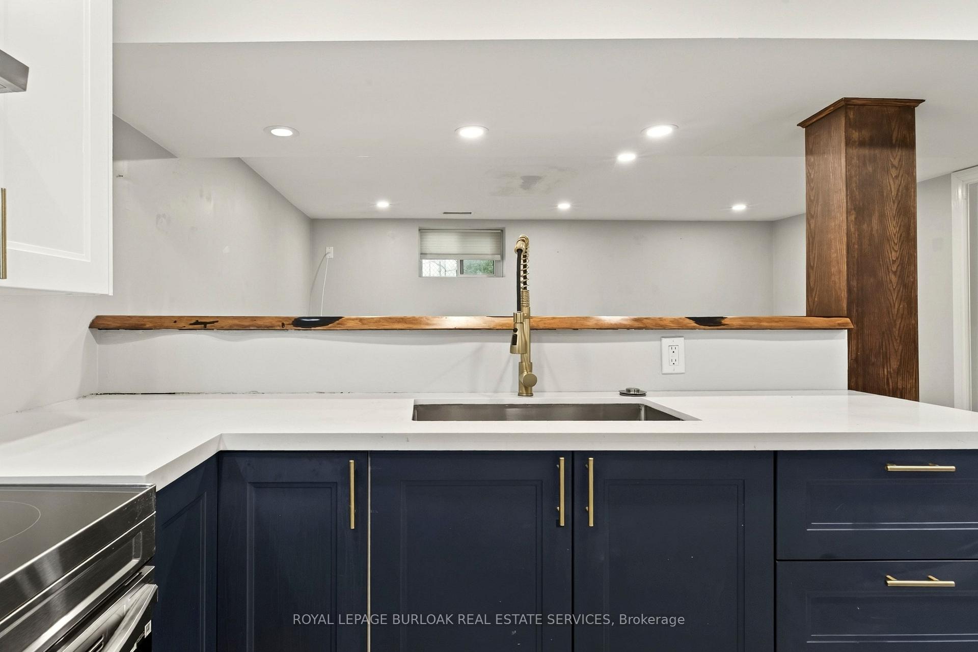 Photo 24 of 1 Mahony Avenue, Hamilton, Normanhurst — HOMEH