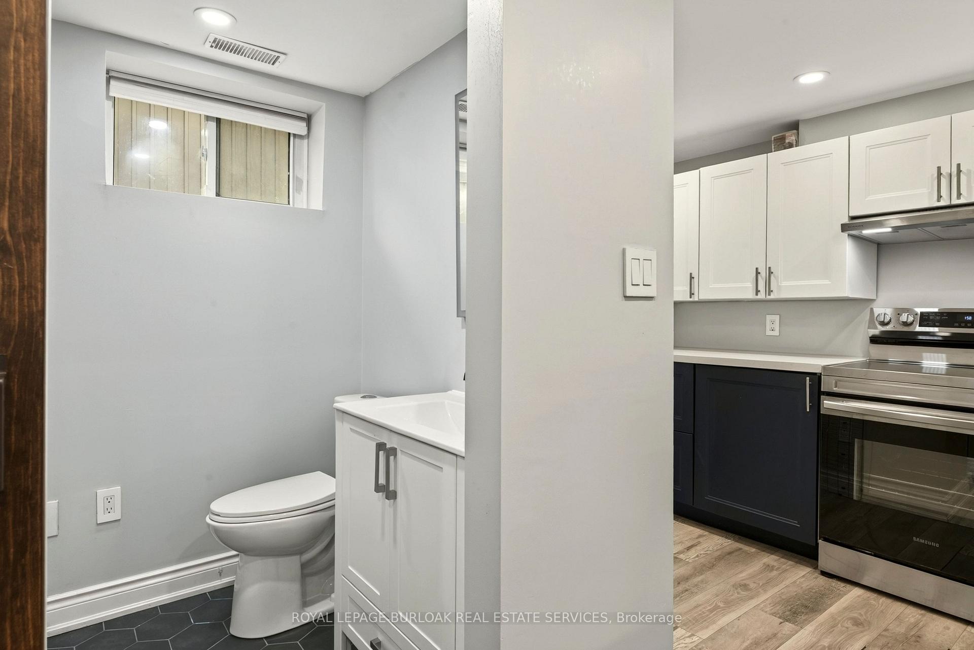 Photo 28 of 1 Mahony Avenue, Hamilton, Normanhurst — HOMEH