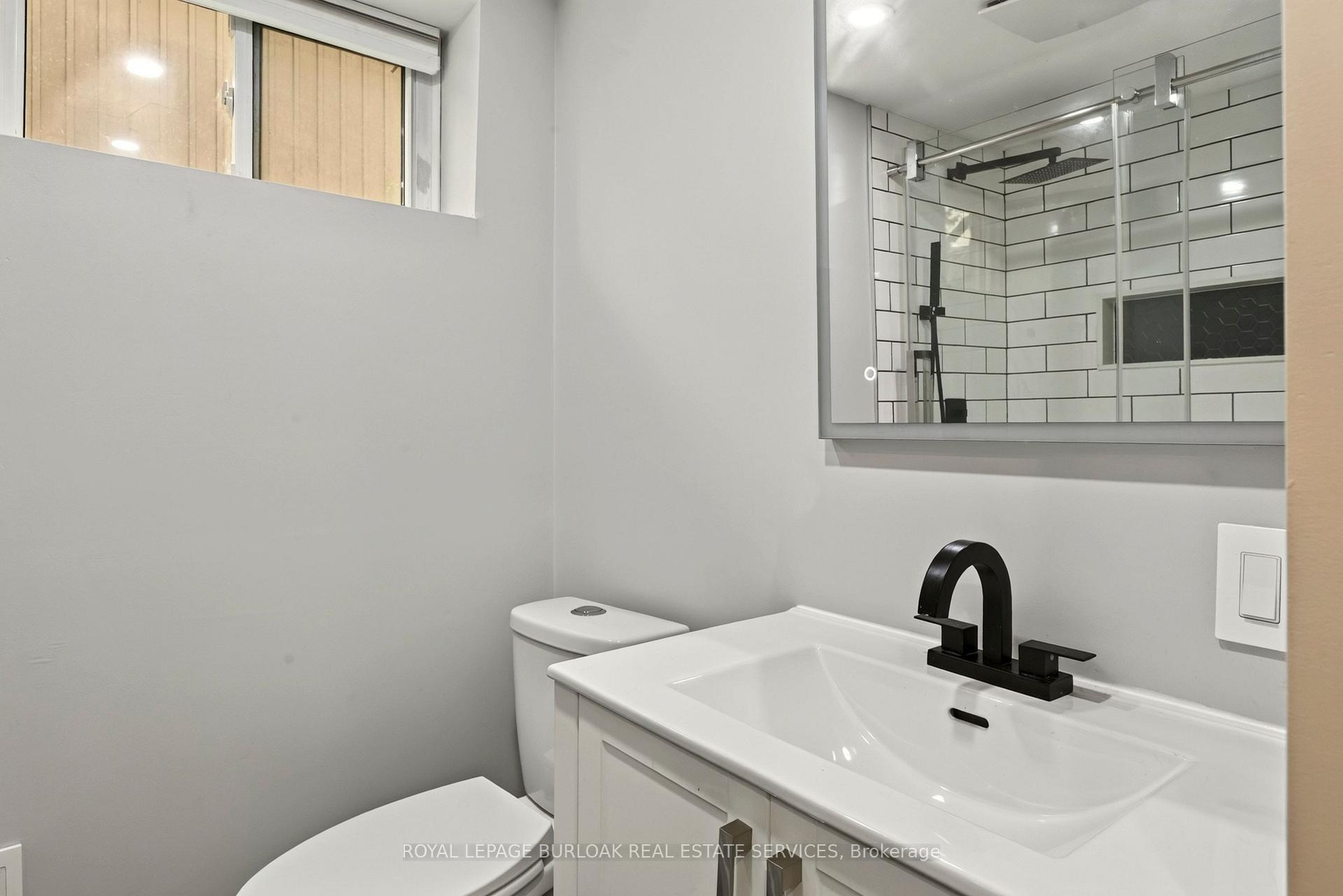 Photo 29 of 1 Mahony Avenue, Hamilton, Normanhurst — HOMEH