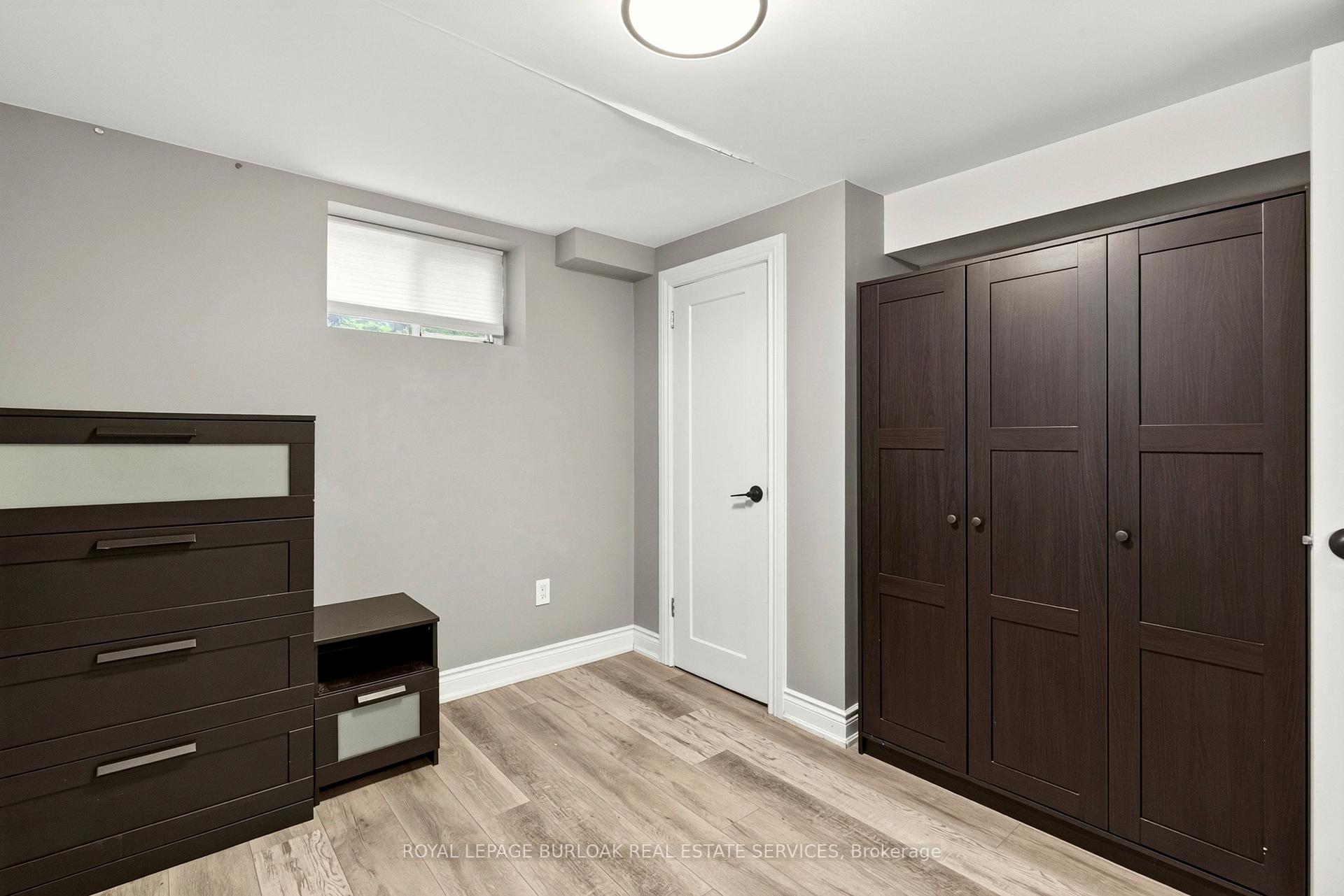 Photo 31 of 1 Mahony Avenue, Hamilton, Normanhurst — HOMEH