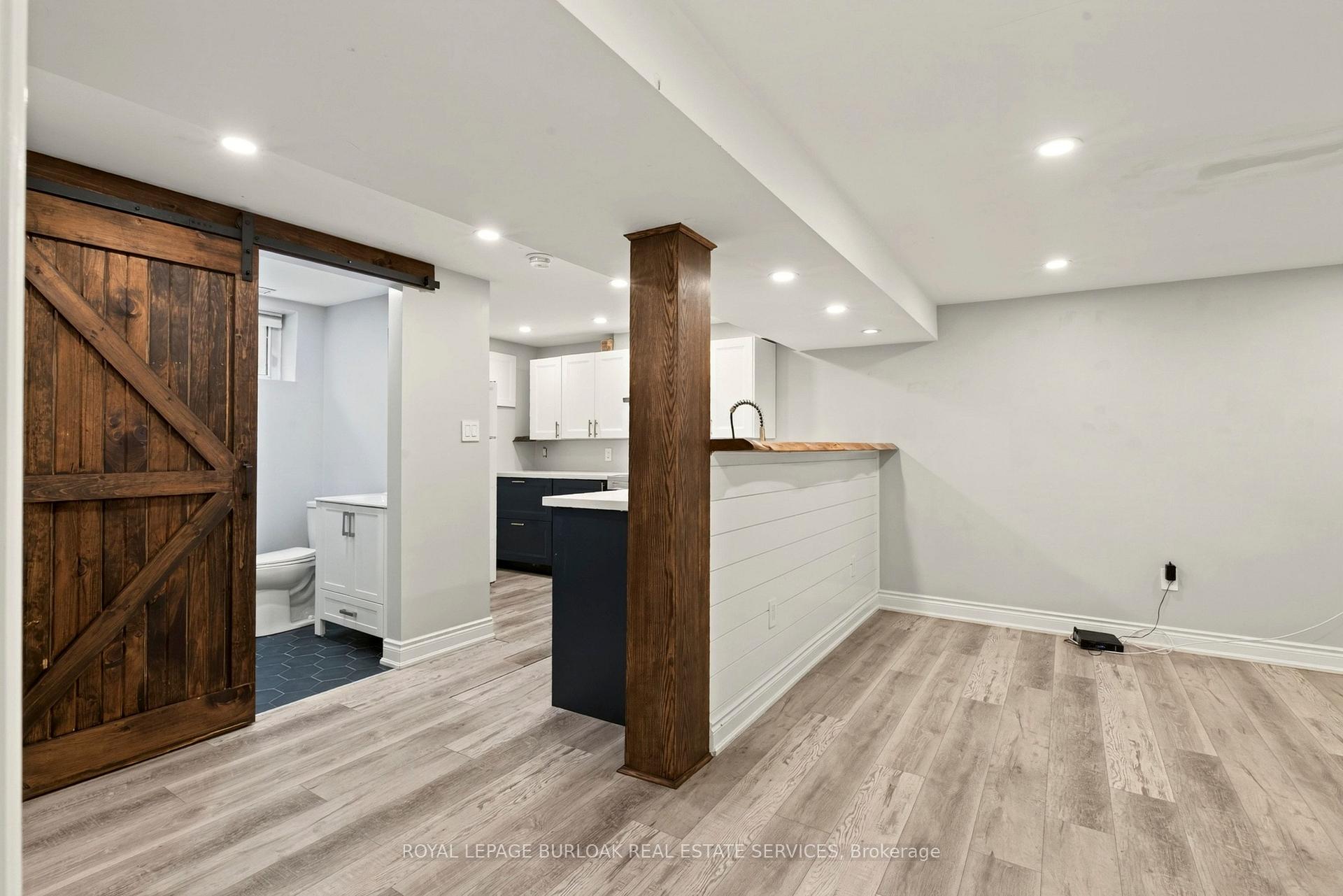 Photo 32 of 1 Mahony Avenue, Hamilton, Normanhurst — HOMEH