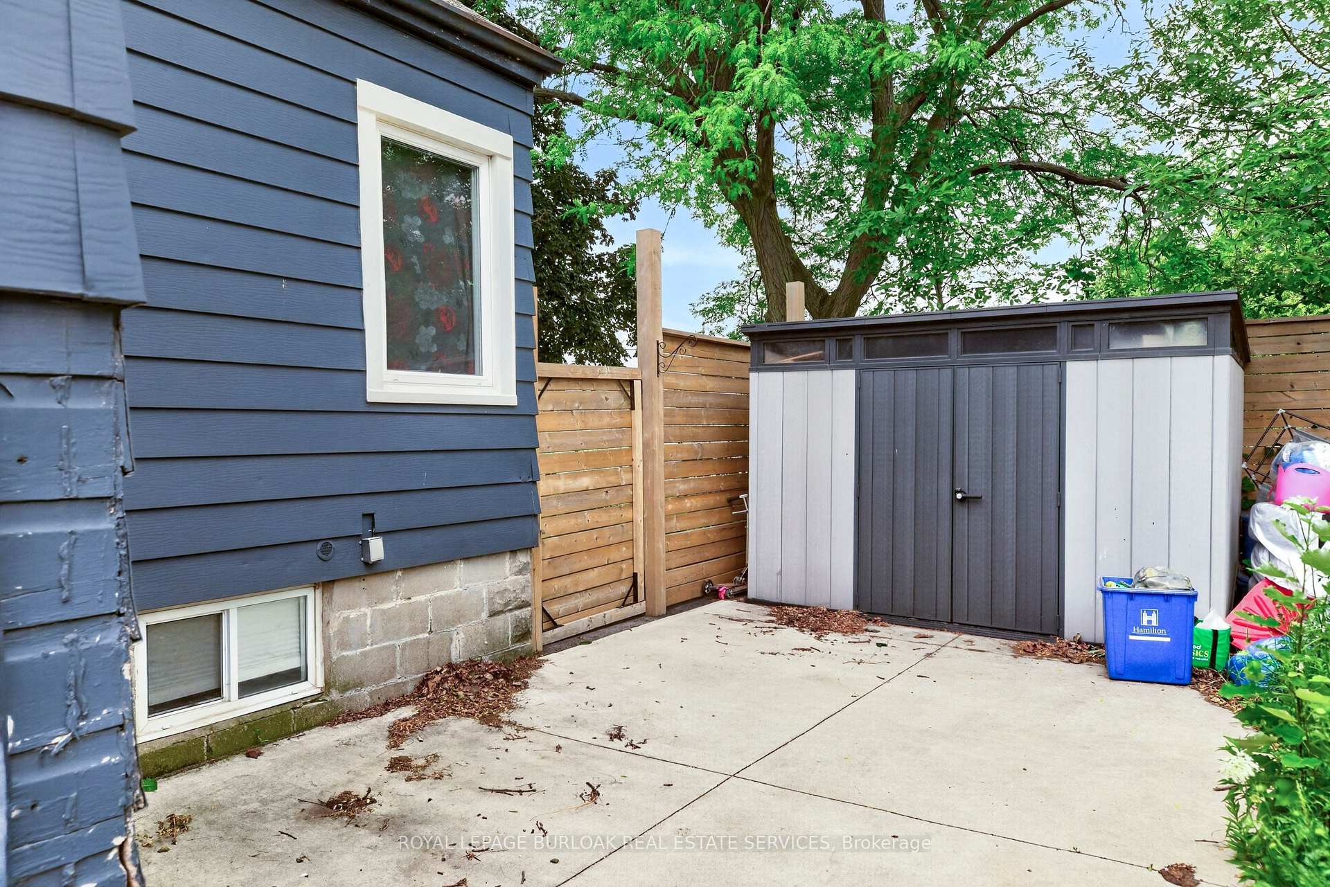 Photo 35 of 1 Mahony Avenue, Hamilton, Normanhurst — HOMEH