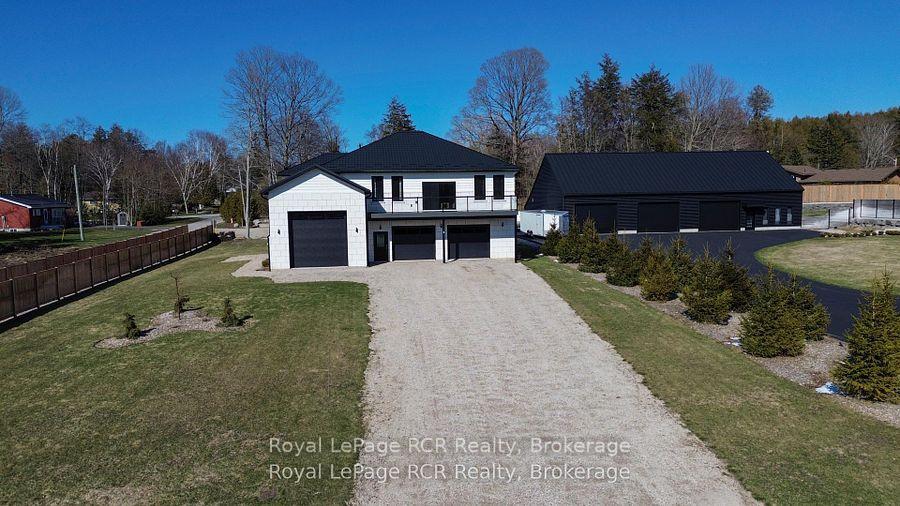 Photo 3 of 9 Sunset Place, Huron-Kinloss — HOMEH