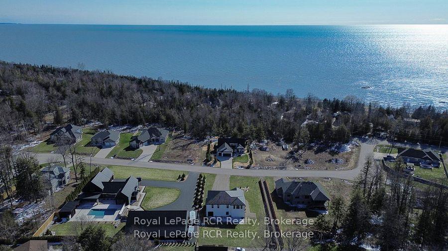 Photo 47 of 9 Sunset Place, Huron-Kinloss — HOMEH