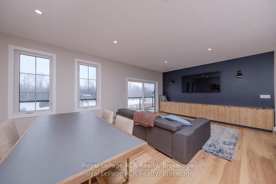 Photo 17 of 9 Sunset Place, Huron-Kinloss — HOMEH