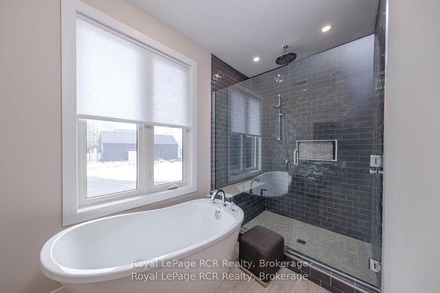 Photo 22 of 9 Sunset Place, Huron-Kinloss — HOMEH