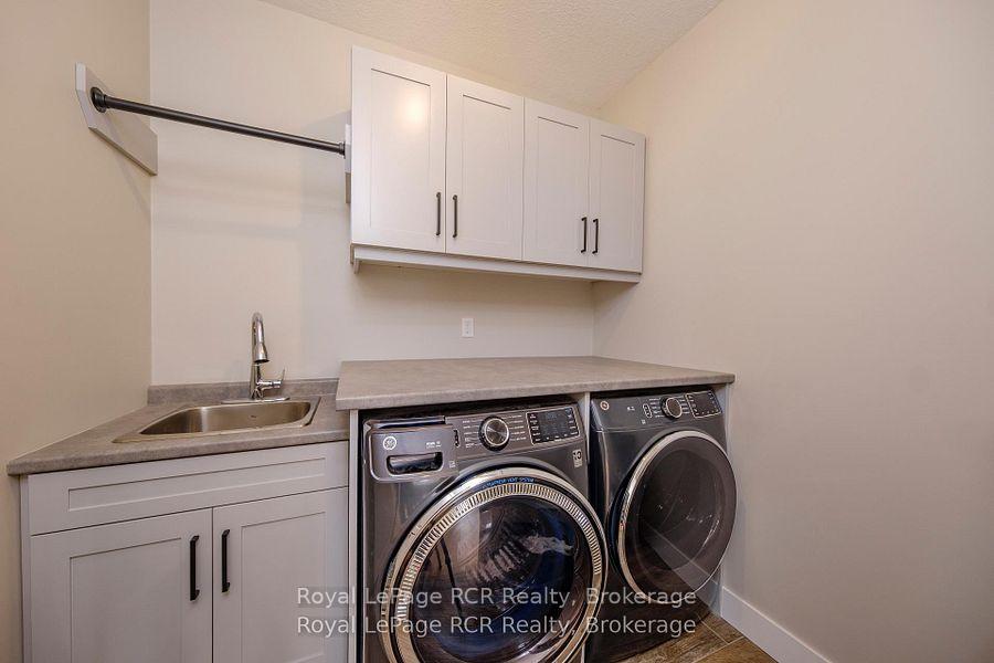 Photo 25 of 9 Sunset Place, Huron-Kinloss — HOMEH