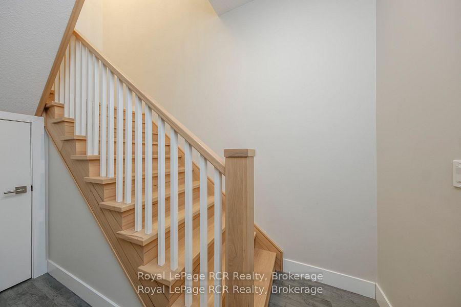 Photo 26 of 9 Sunset Place, Huron-Kinloss — HOMEH