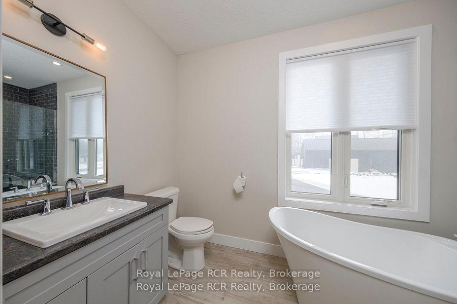 Photo 24 of 9 Sunset Place, Huron-Kinloss — HOMEH
